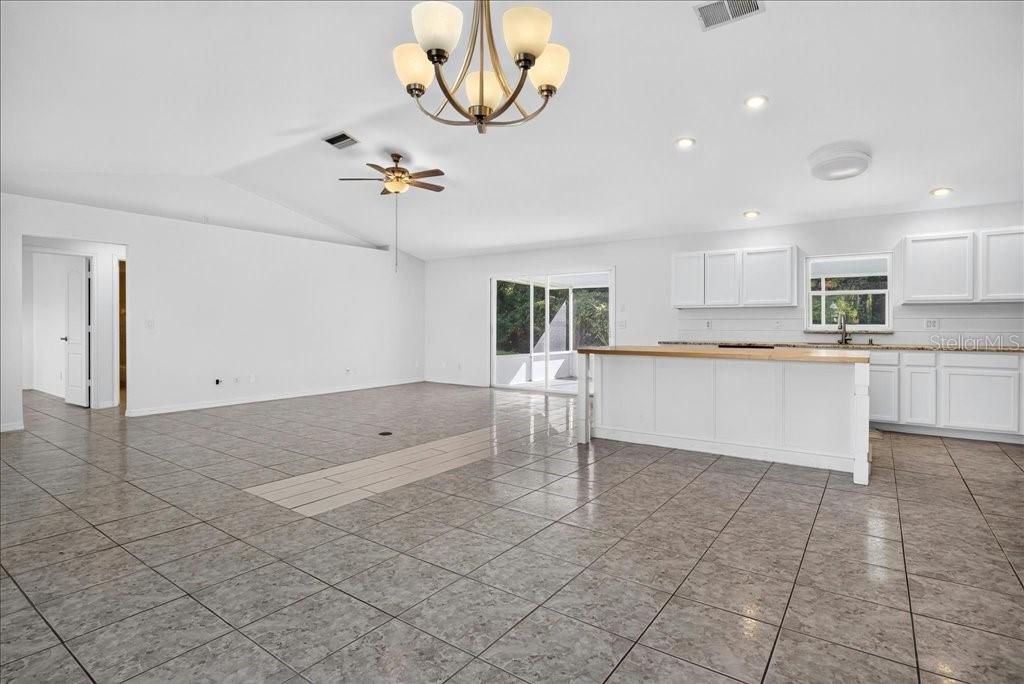 ARMAND BEACH EAST SUB - Residential