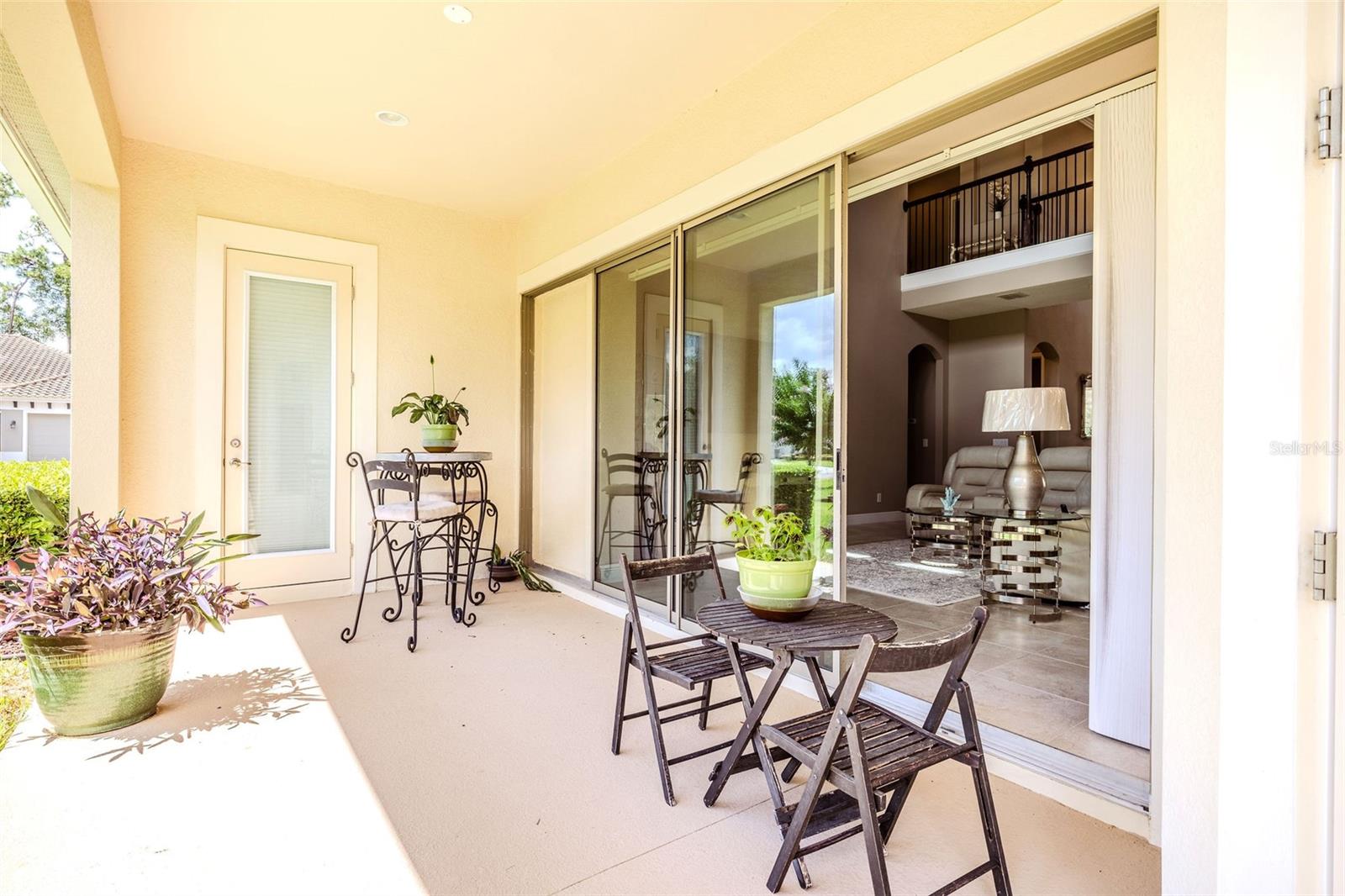 WALDEN COVE - Residential