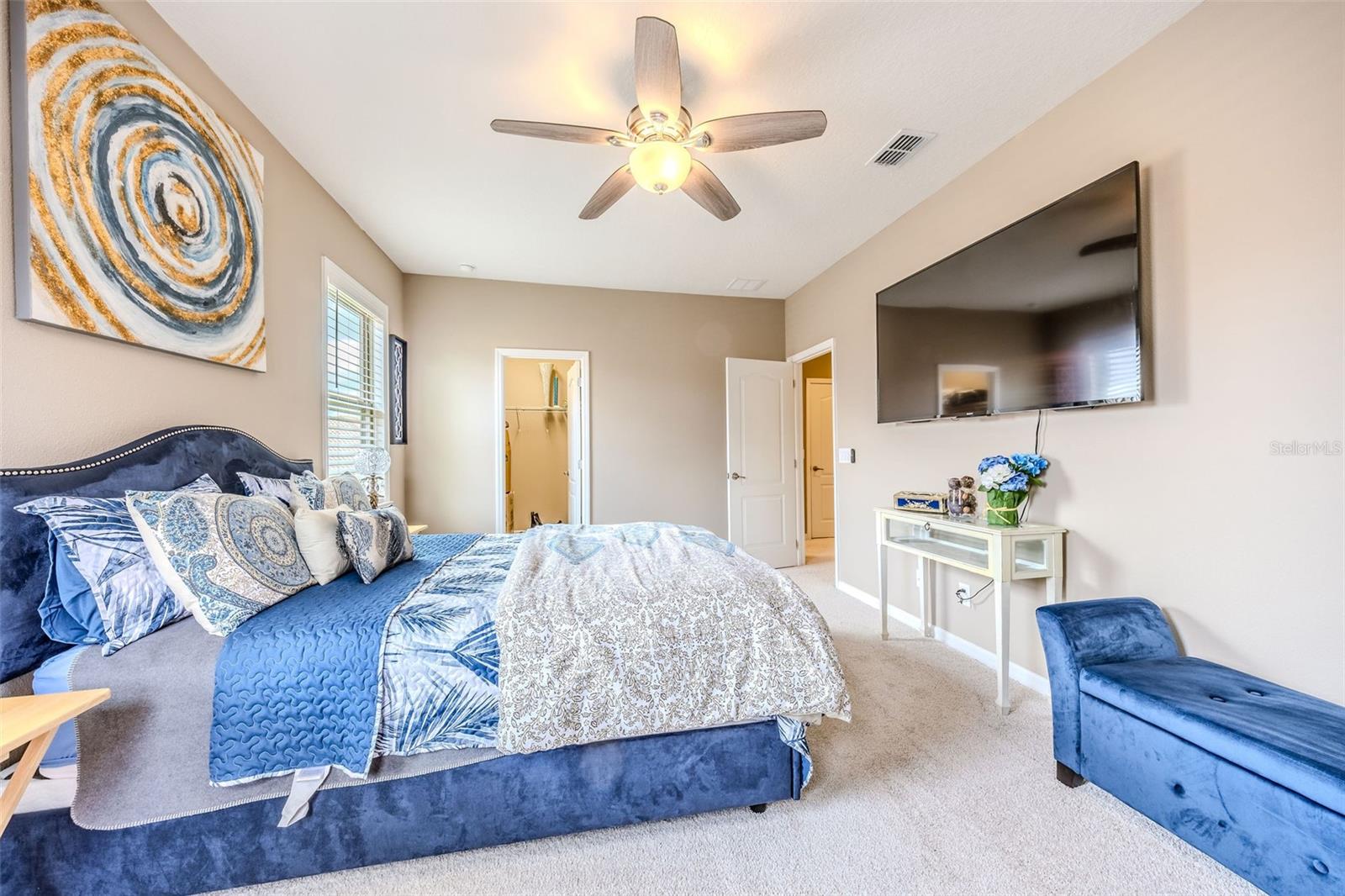 WALDEN COVE - Residential