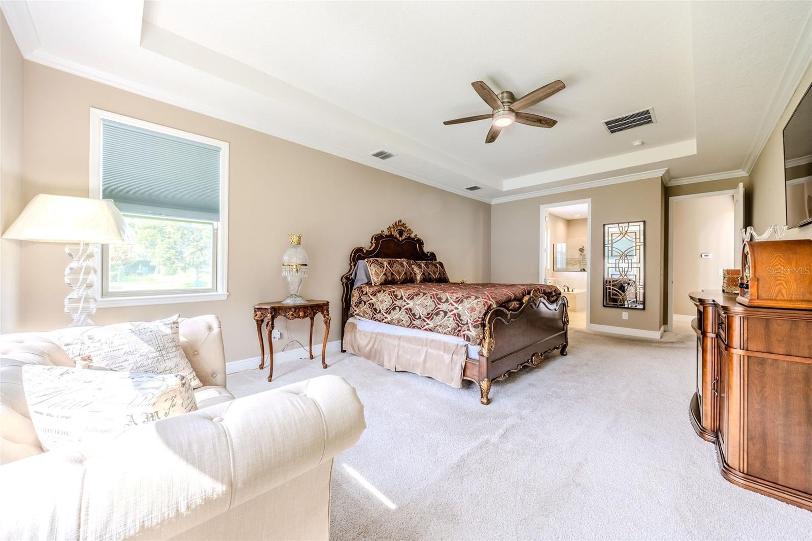 WALDEN COVE - Residential