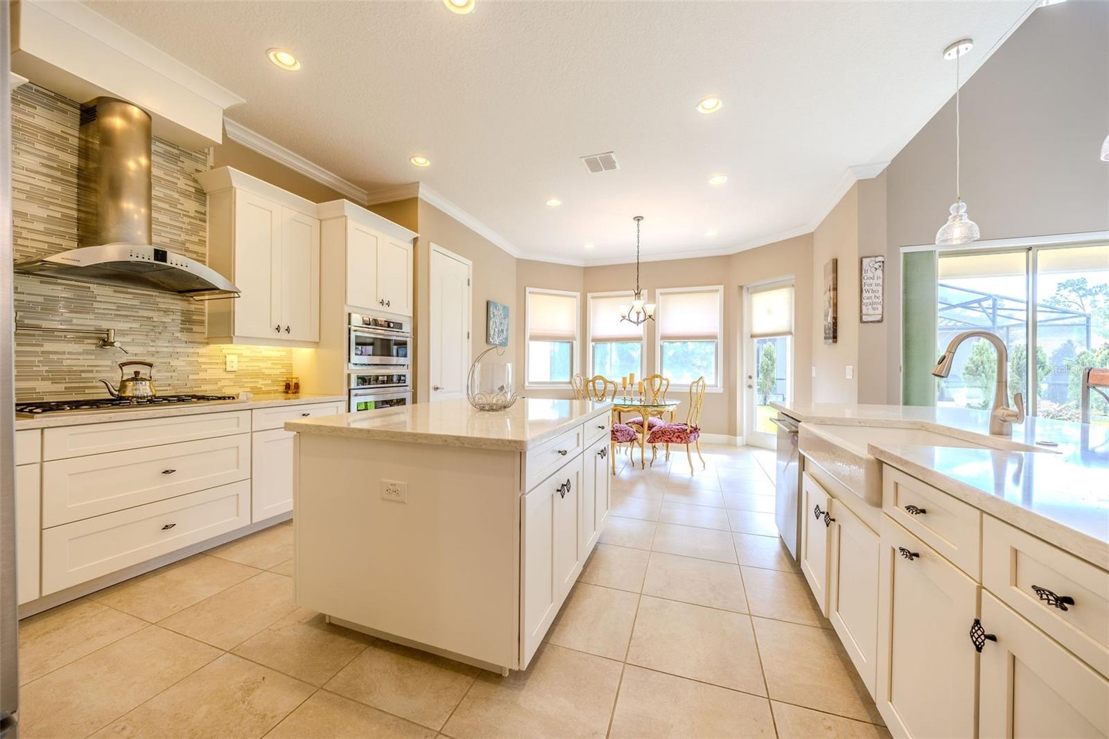 WALDEN COVE - Residential