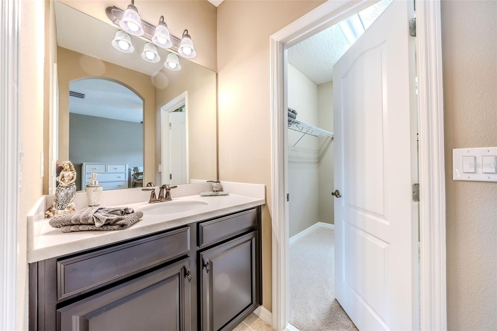 WALDEN COVE - Residential