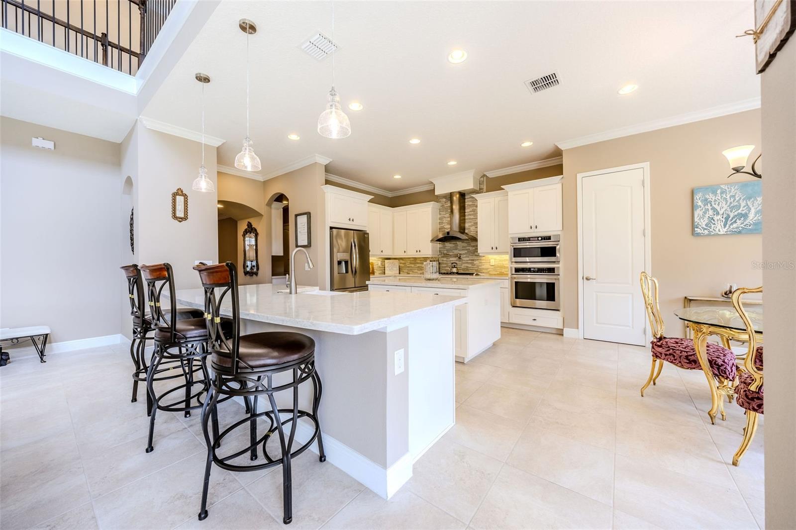 WALDEN COVE - Residential