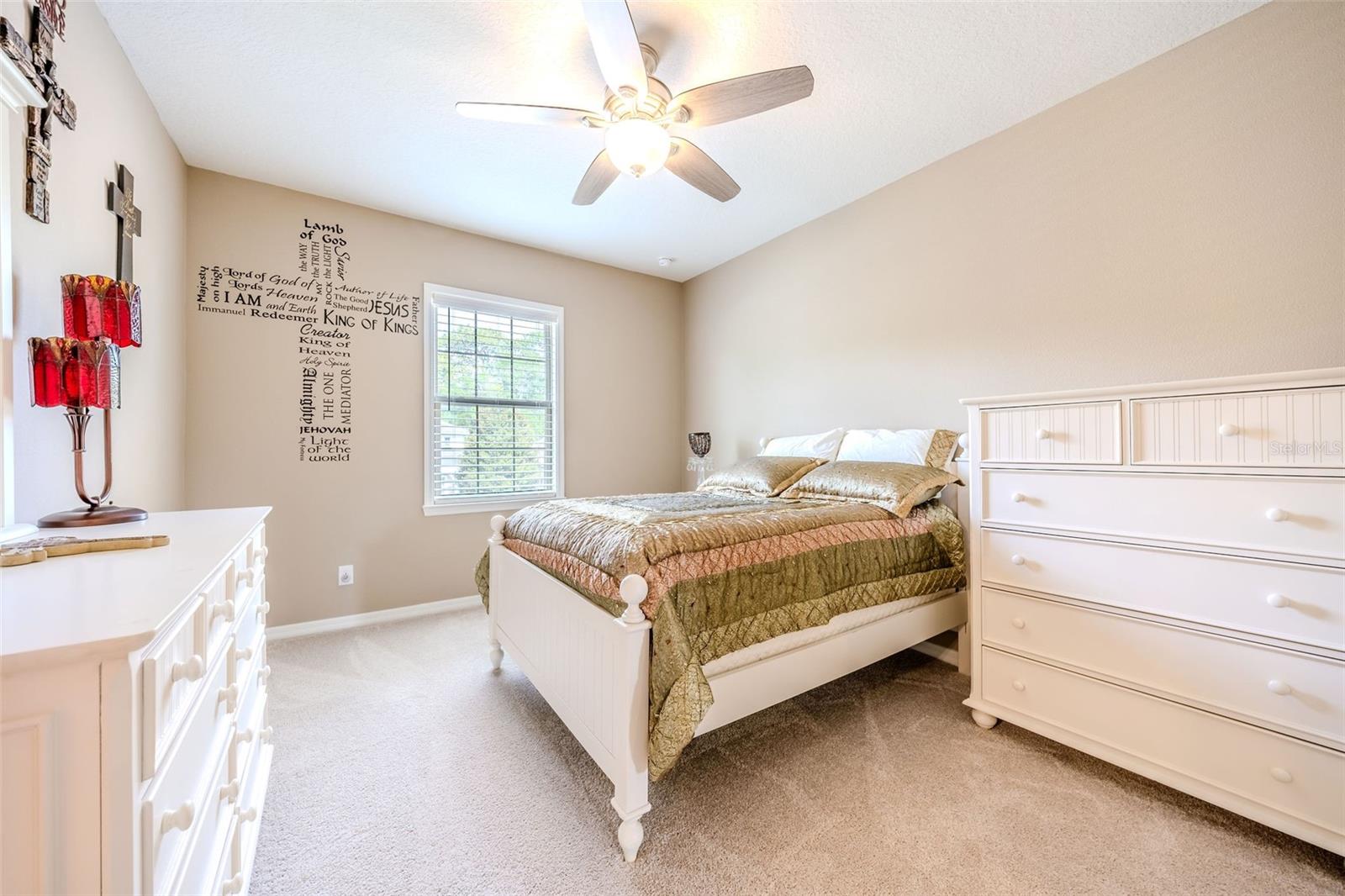 WALDEN COVE - Residential