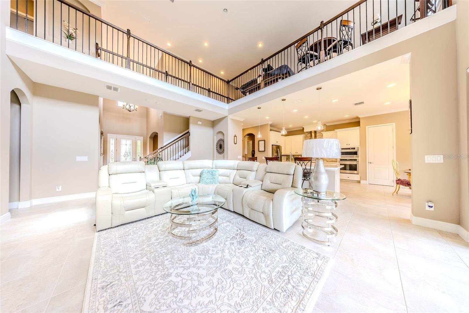 WALDEN COVE - Residential