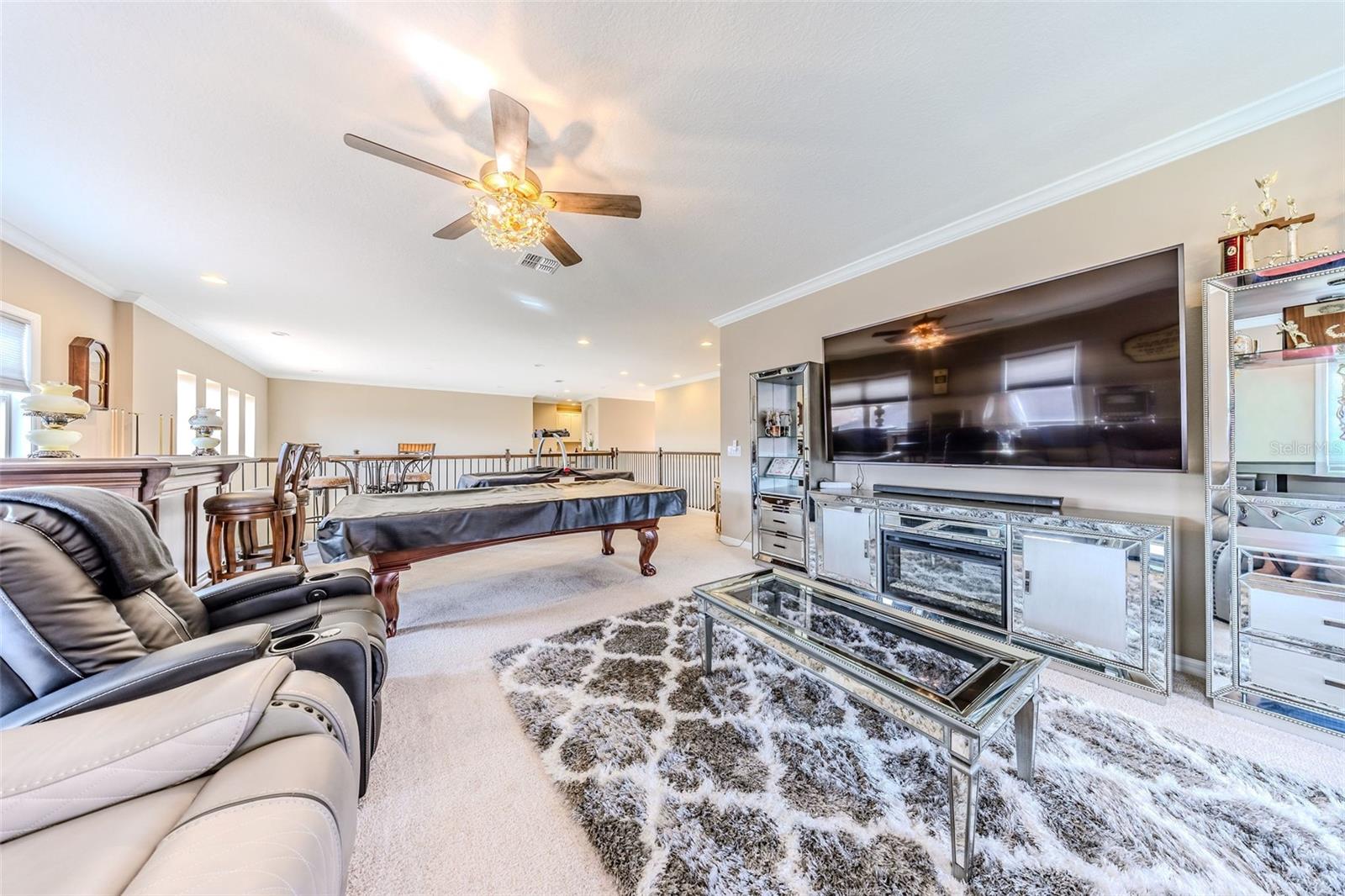 WALDEN COVE - Residential