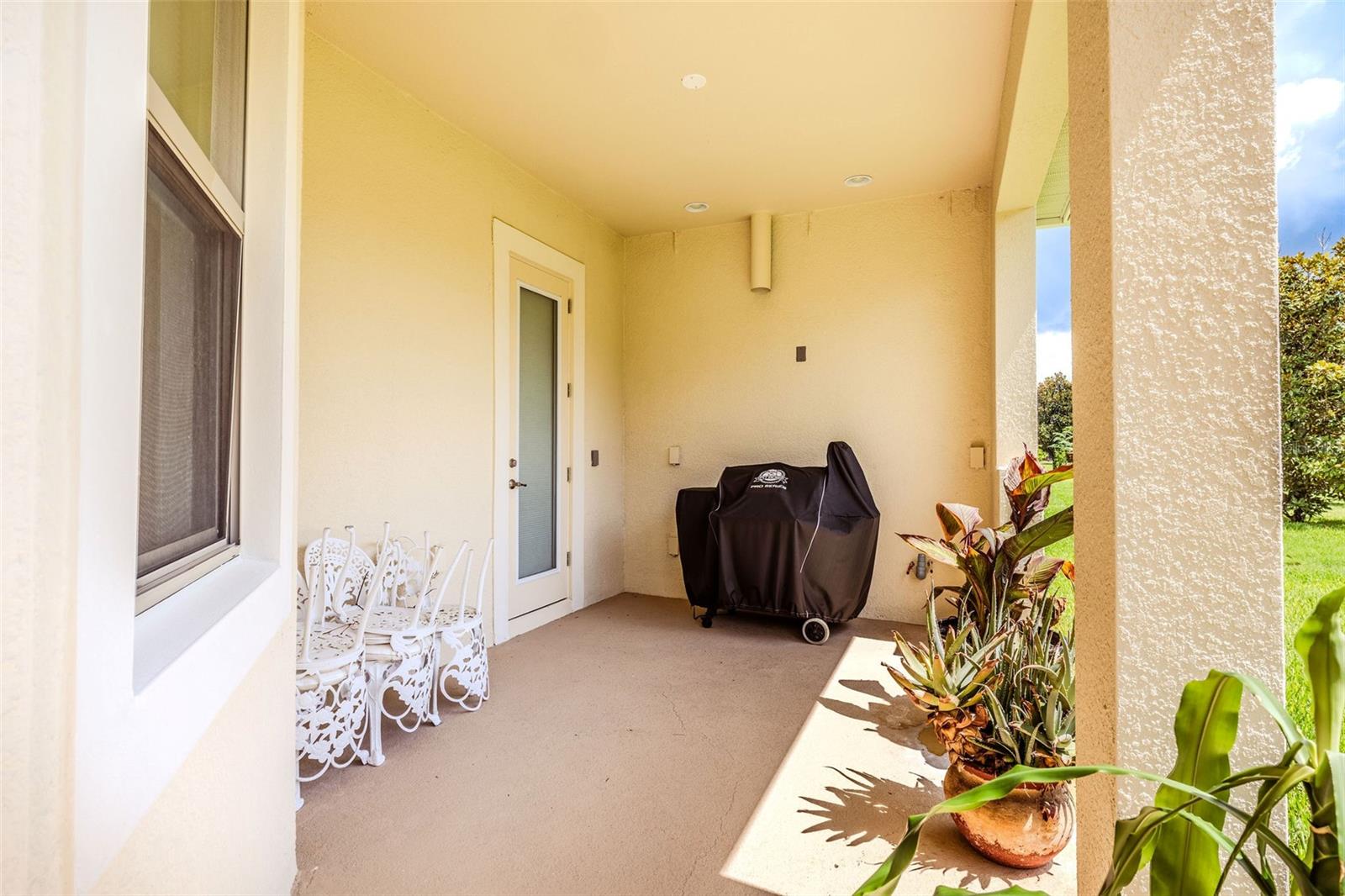 WALDEN COVE - Residential