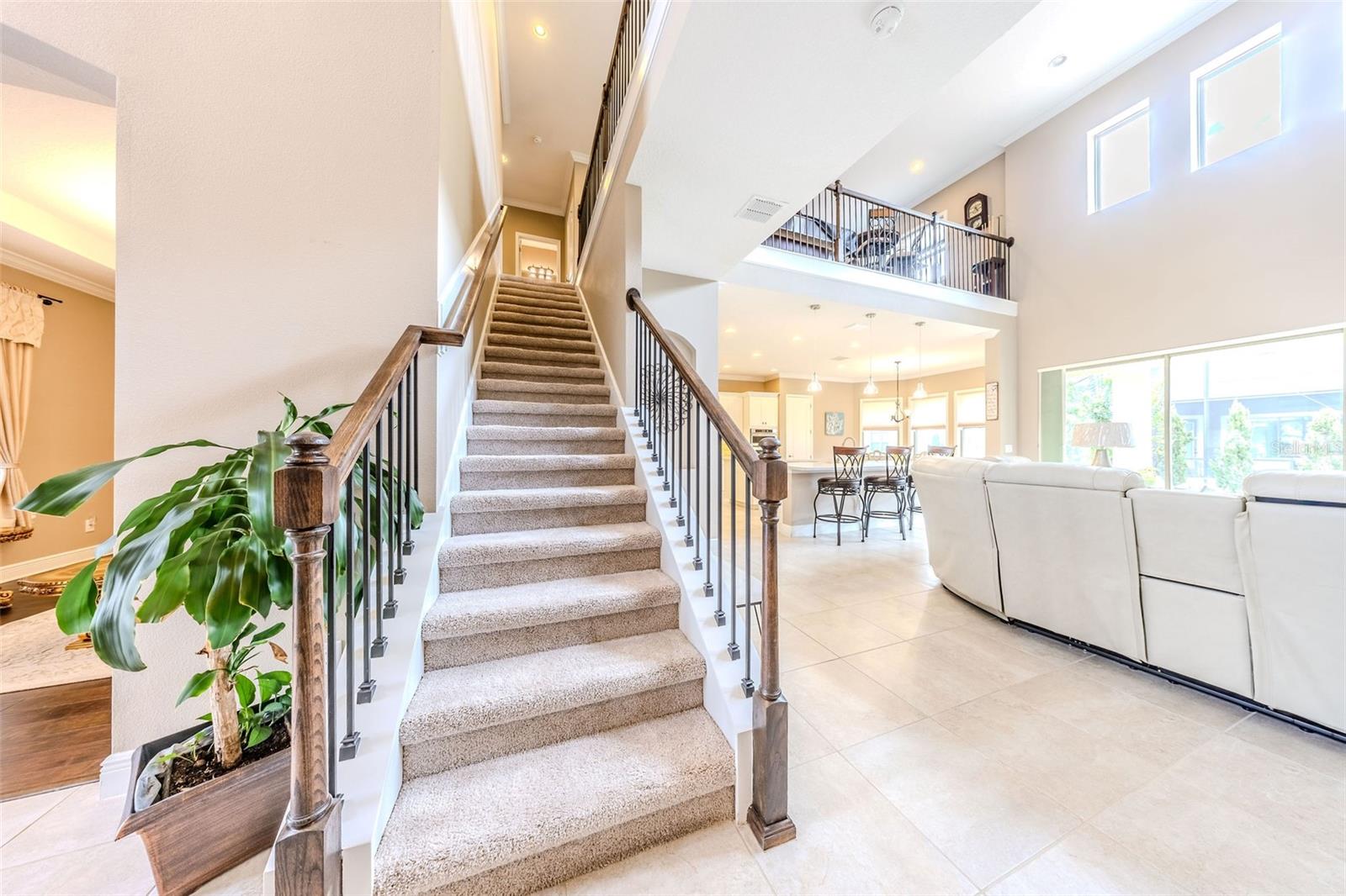 WALDEN COVE - Residential