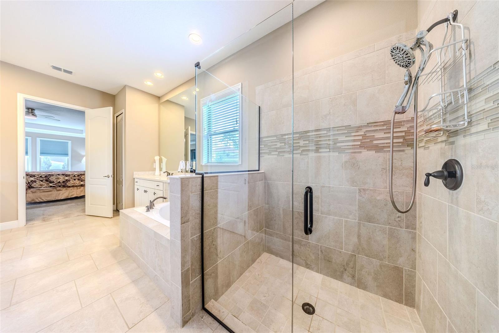 WALDEN COVE - Residential