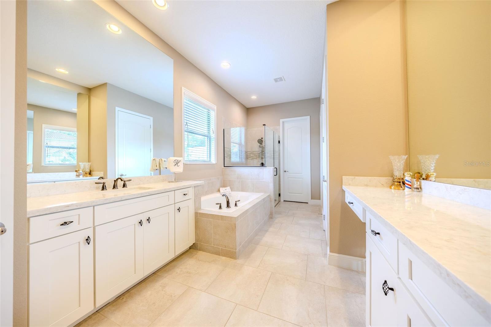WALDEN COVE - Residential