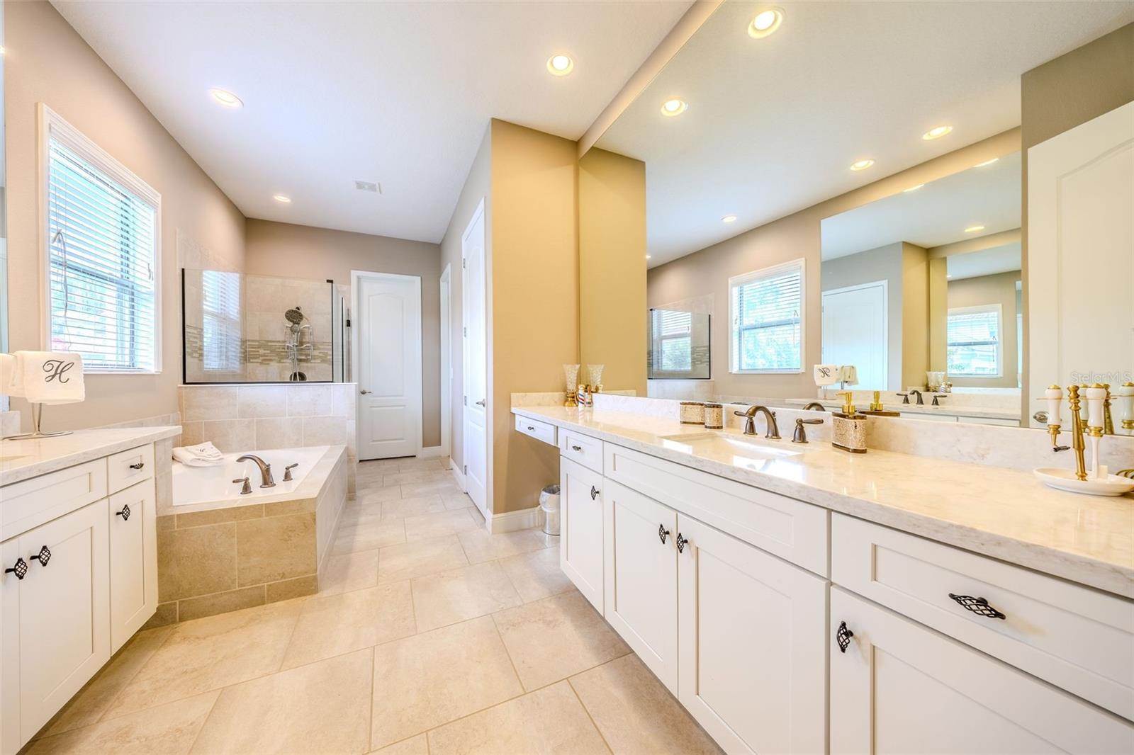WALDEN COVE - Residential