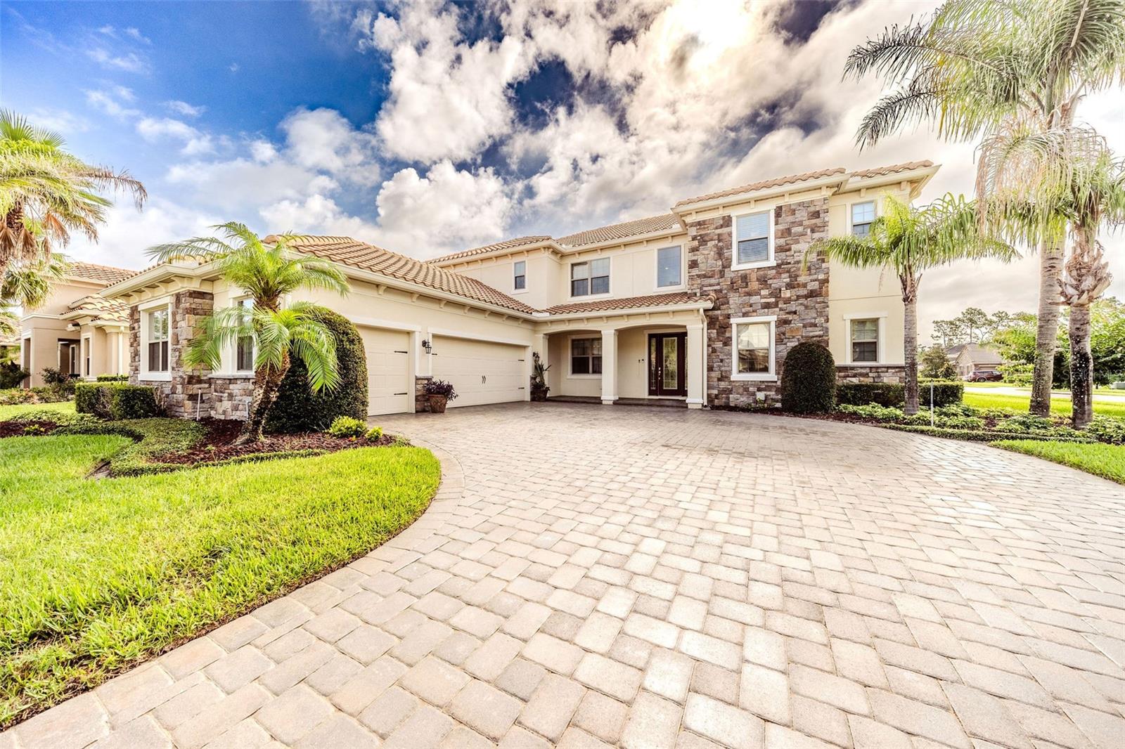 WALDEN COVE - Residential