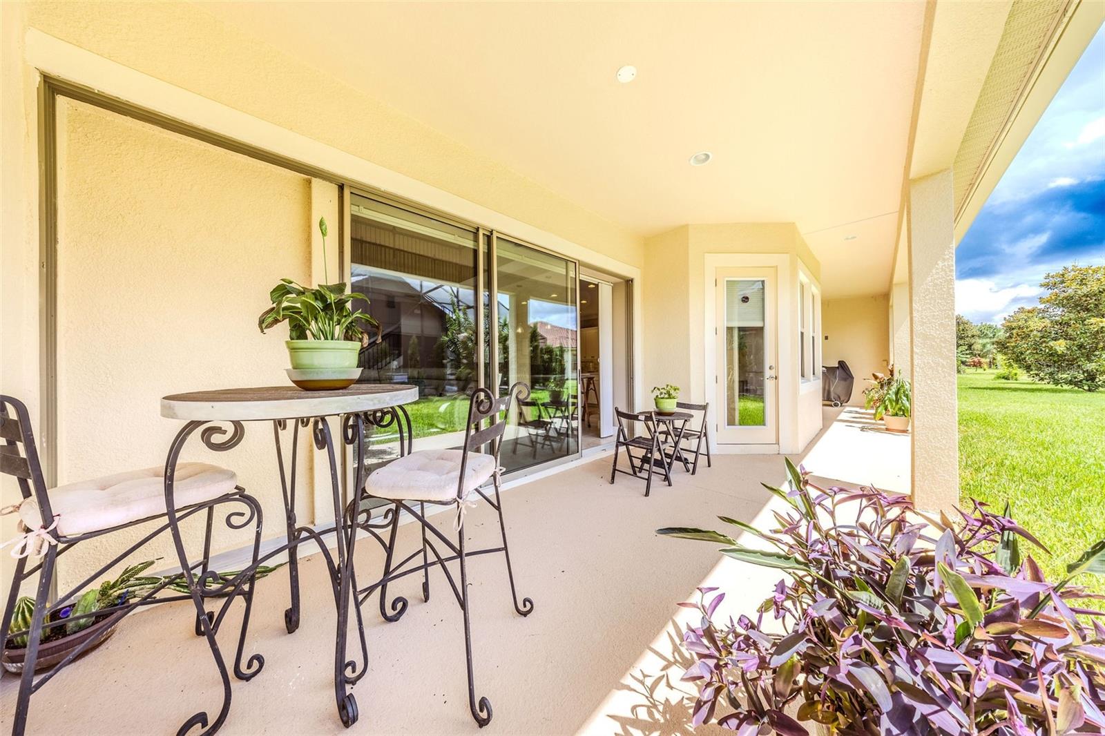WALDEN COVE - Residential