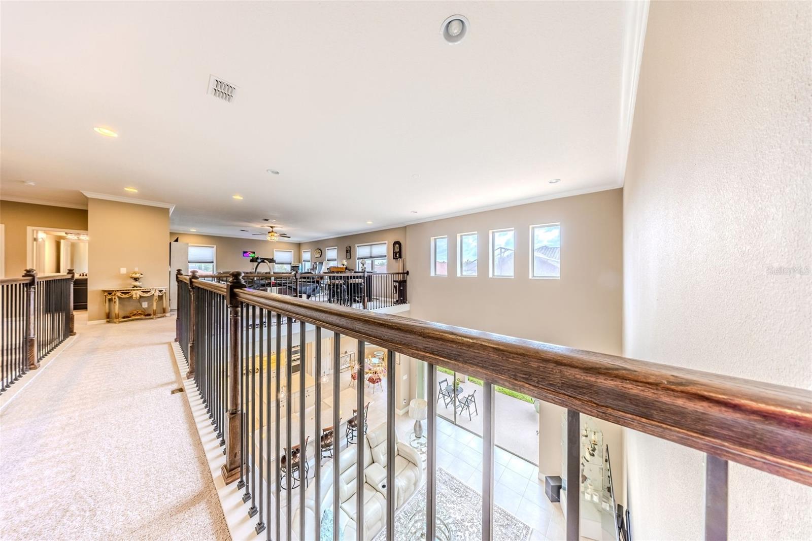 WALDEN COVE - Residential