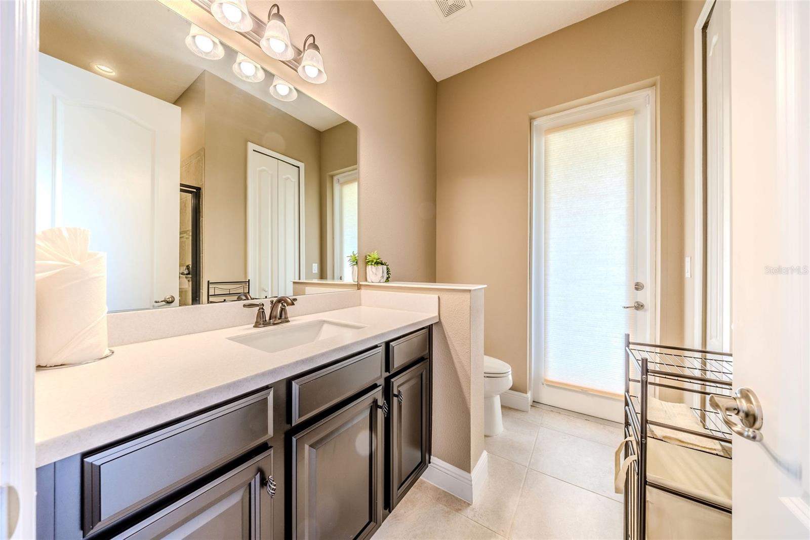 WALDEN COVE - Residential