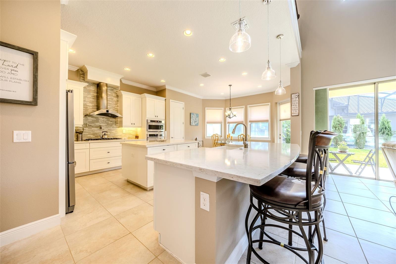 WALDEN COVE - Residential
