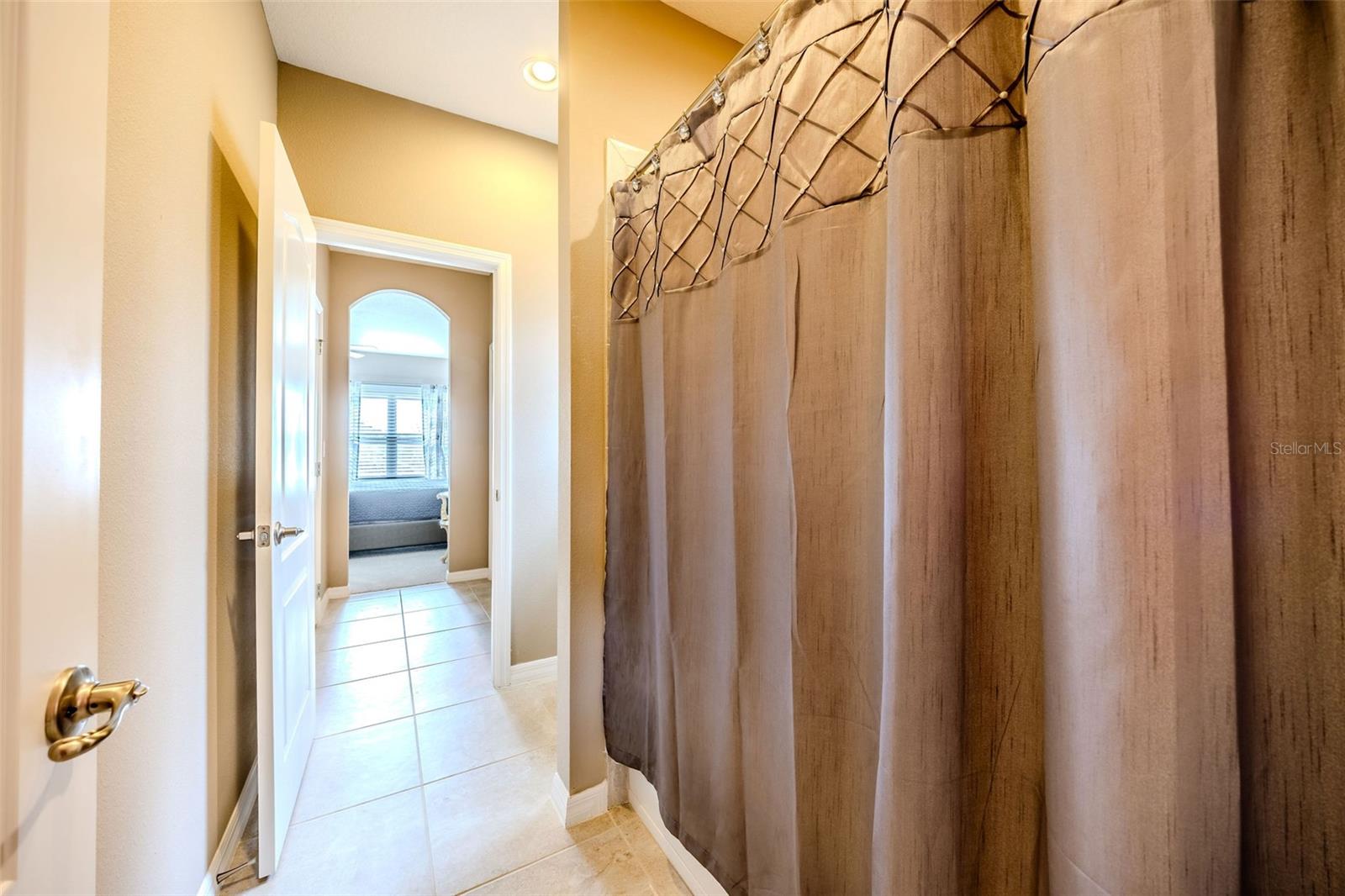 WALDEN COVE - Residential