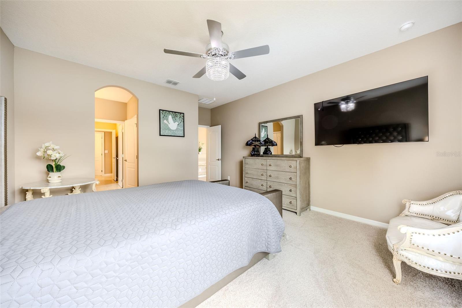 WALDEN COVE - Residential