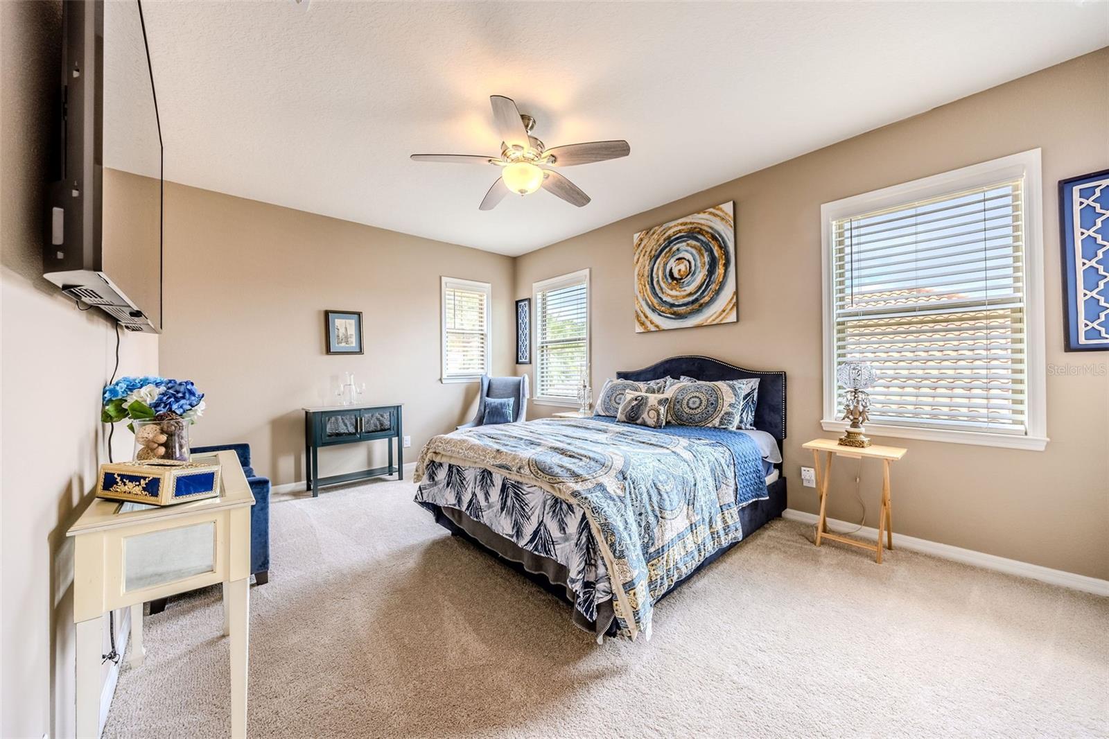 WALDEN COVE - Residential
