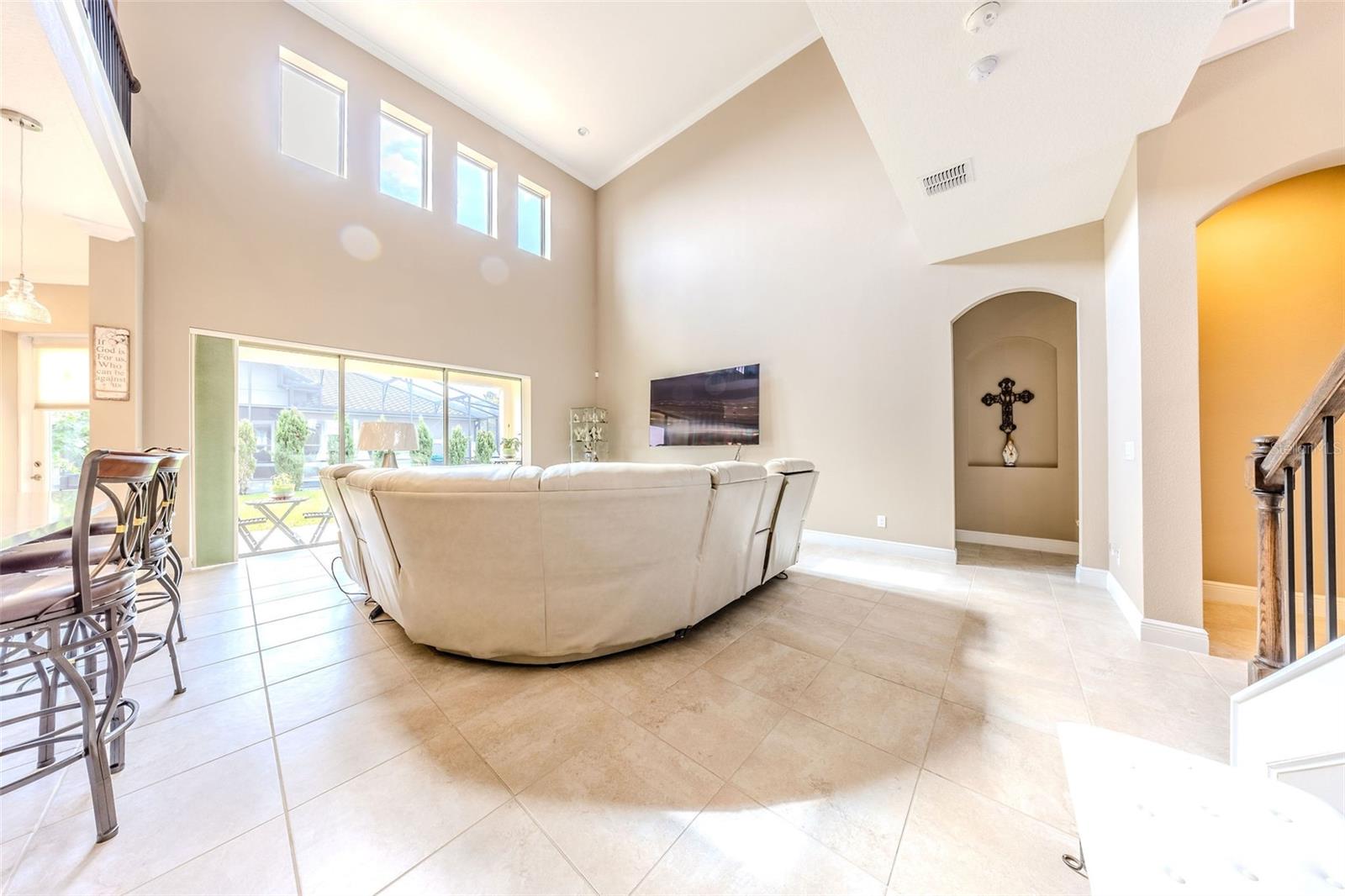 WALDEN COVE - Residential
