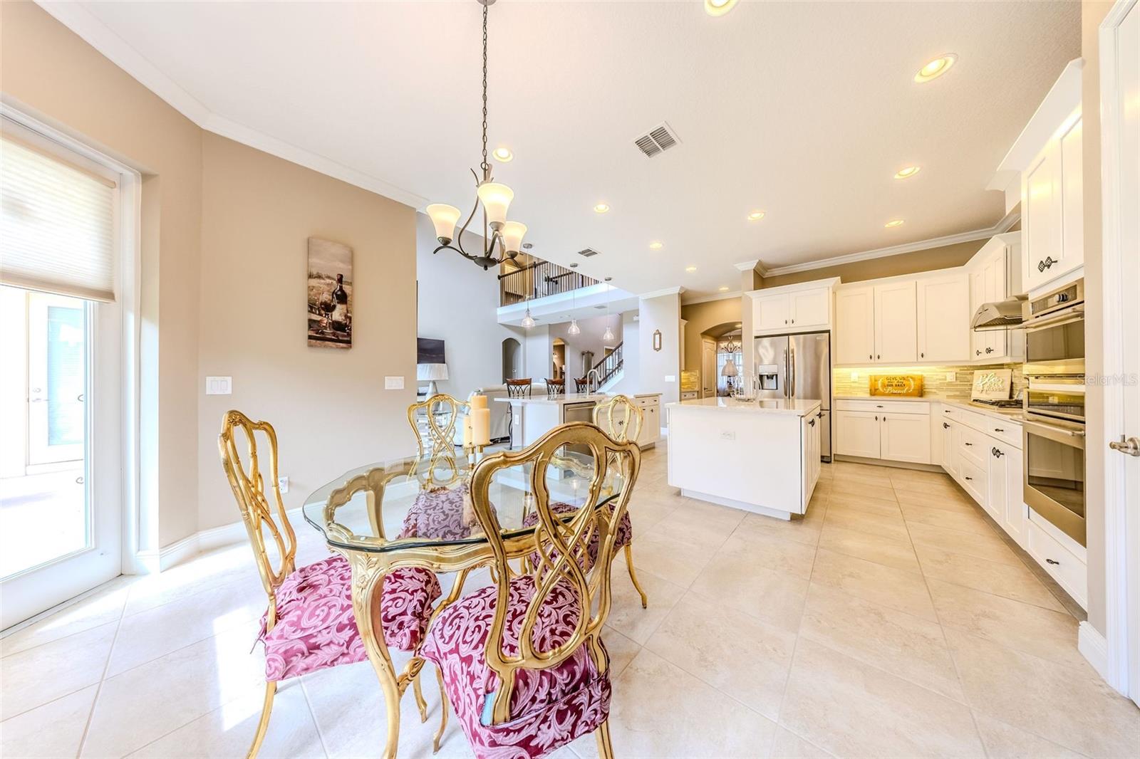 WALDEN COVE - Residential