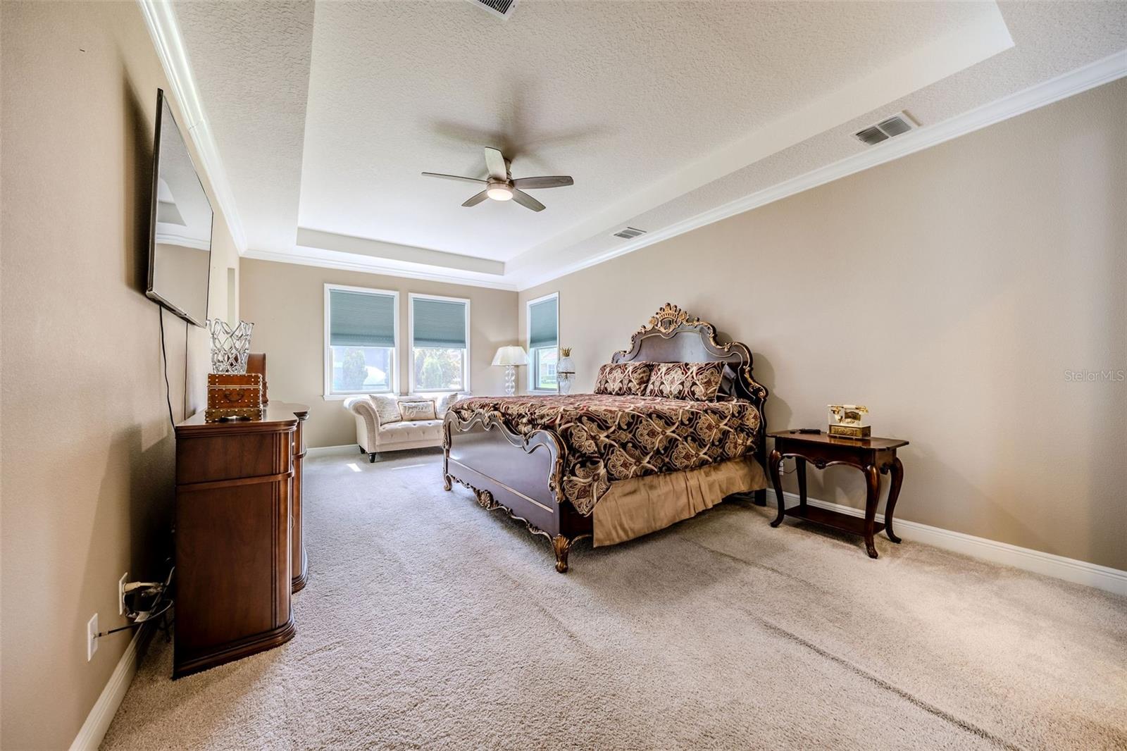 WALDEN COVE - Residential