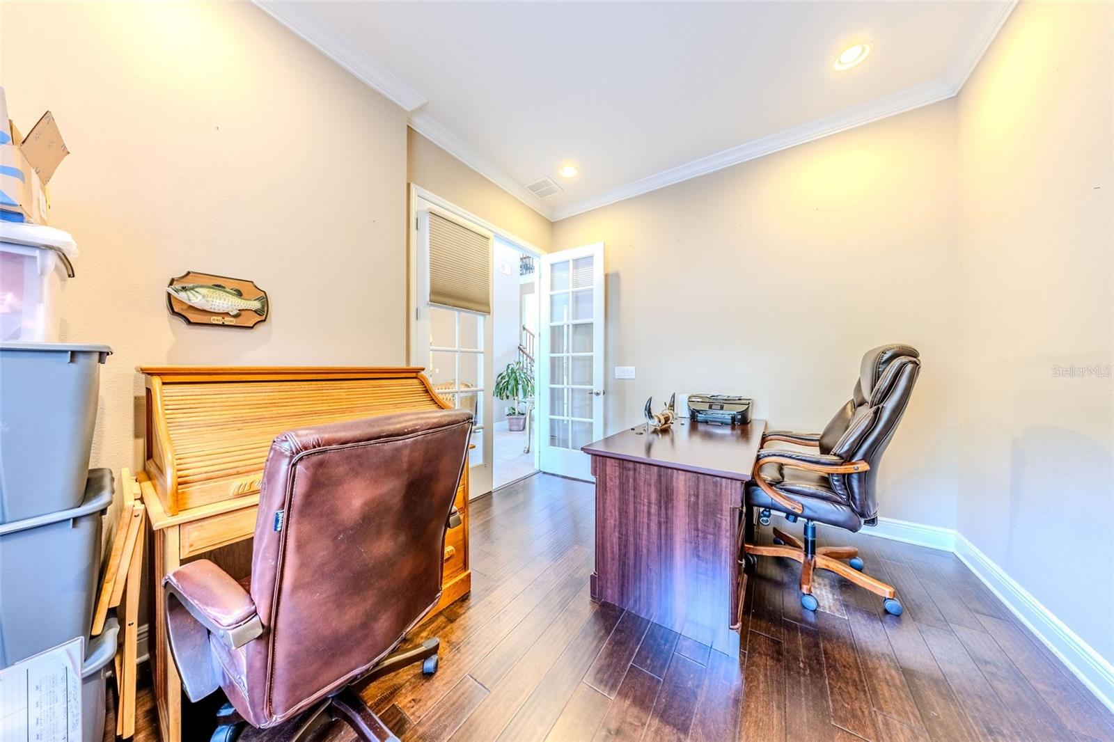 WALDEN COVE - Residential