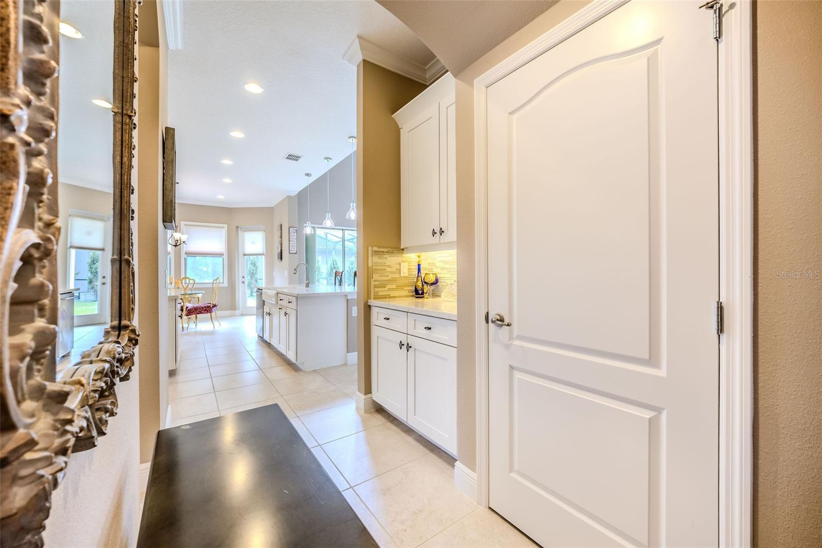 WALDEN COVE - Residential
