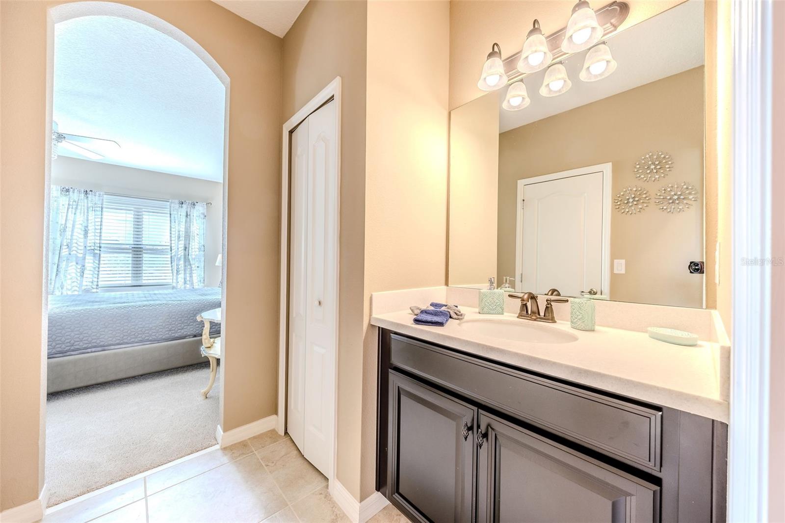 WALDEN COVE - Residential