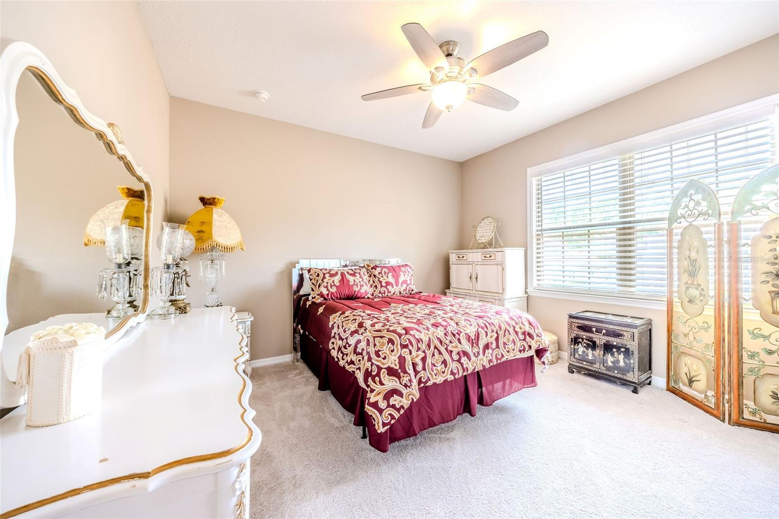 WALDEN COVE - Residential