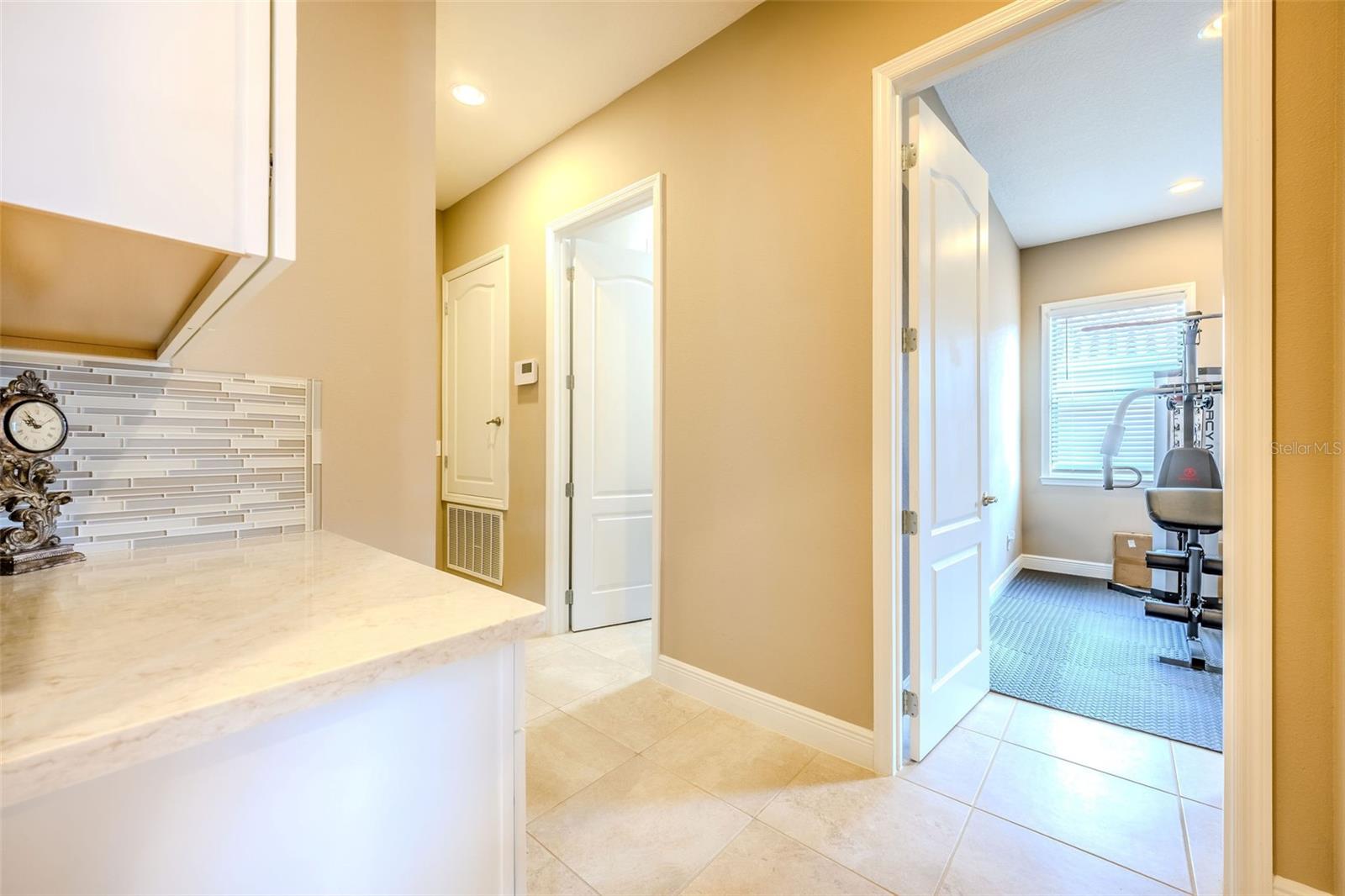 WALDEN COVE - Residential