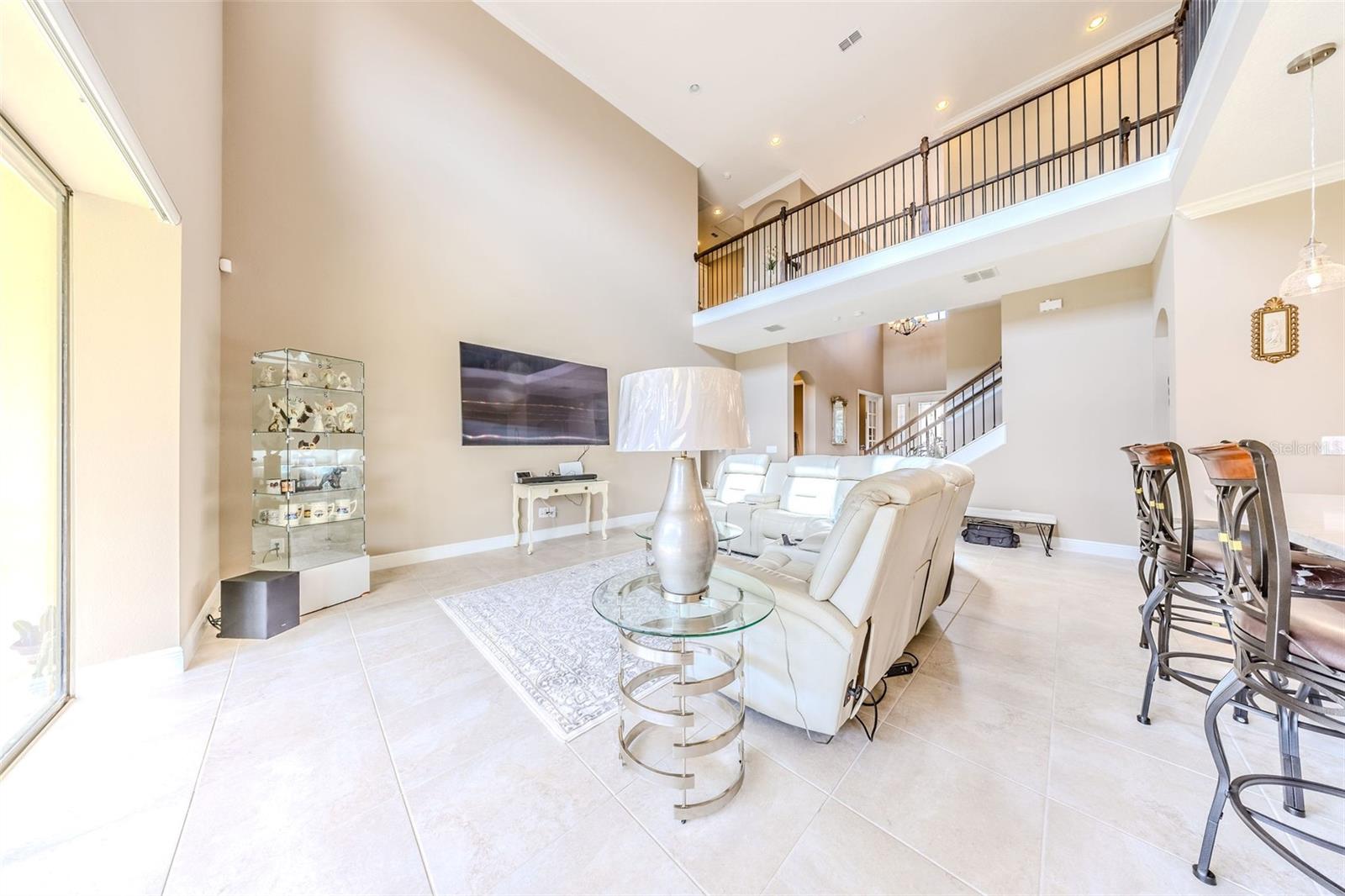 WALDEN COVE - Residential