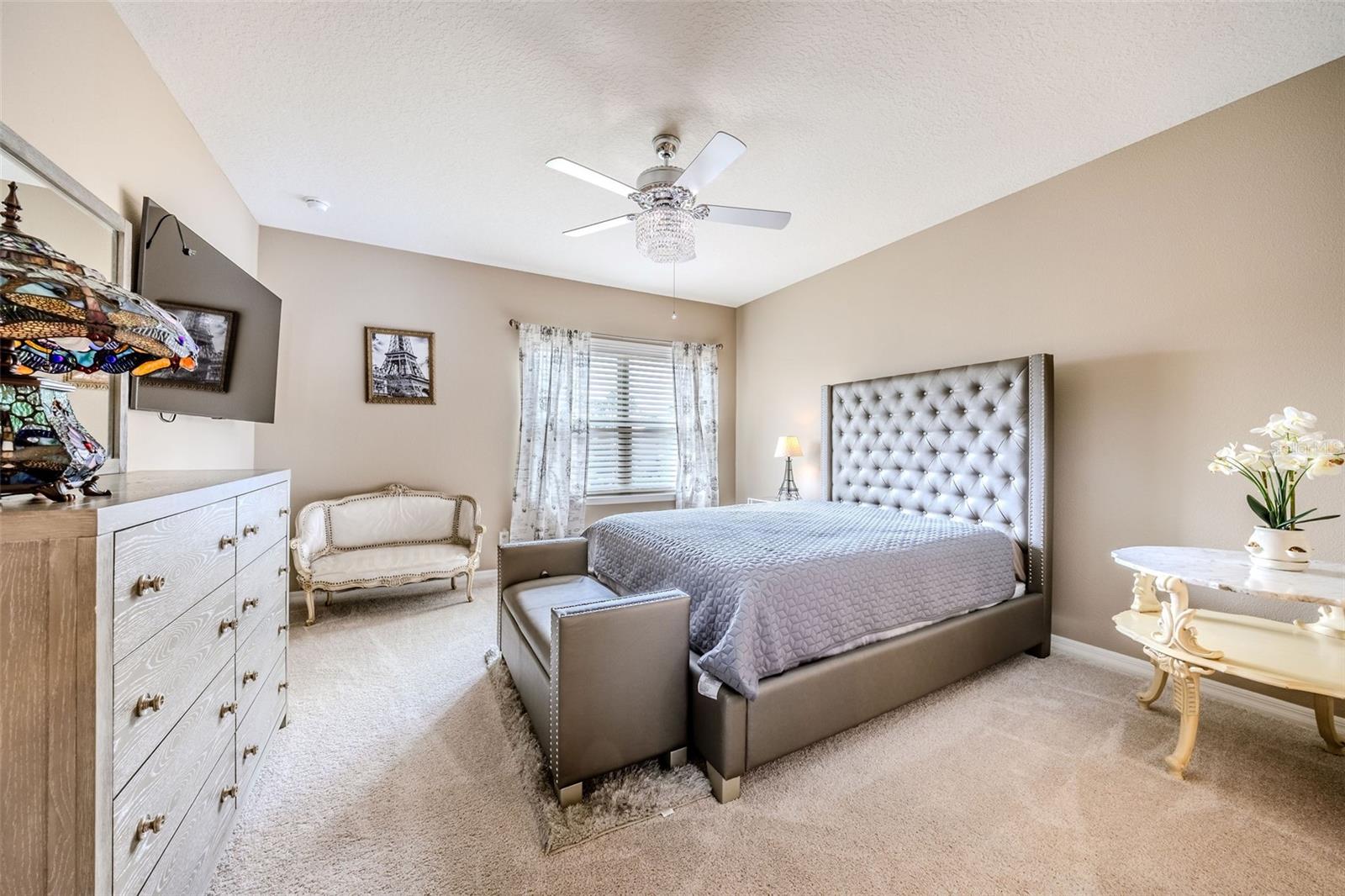 WALDEN COVE - Residential