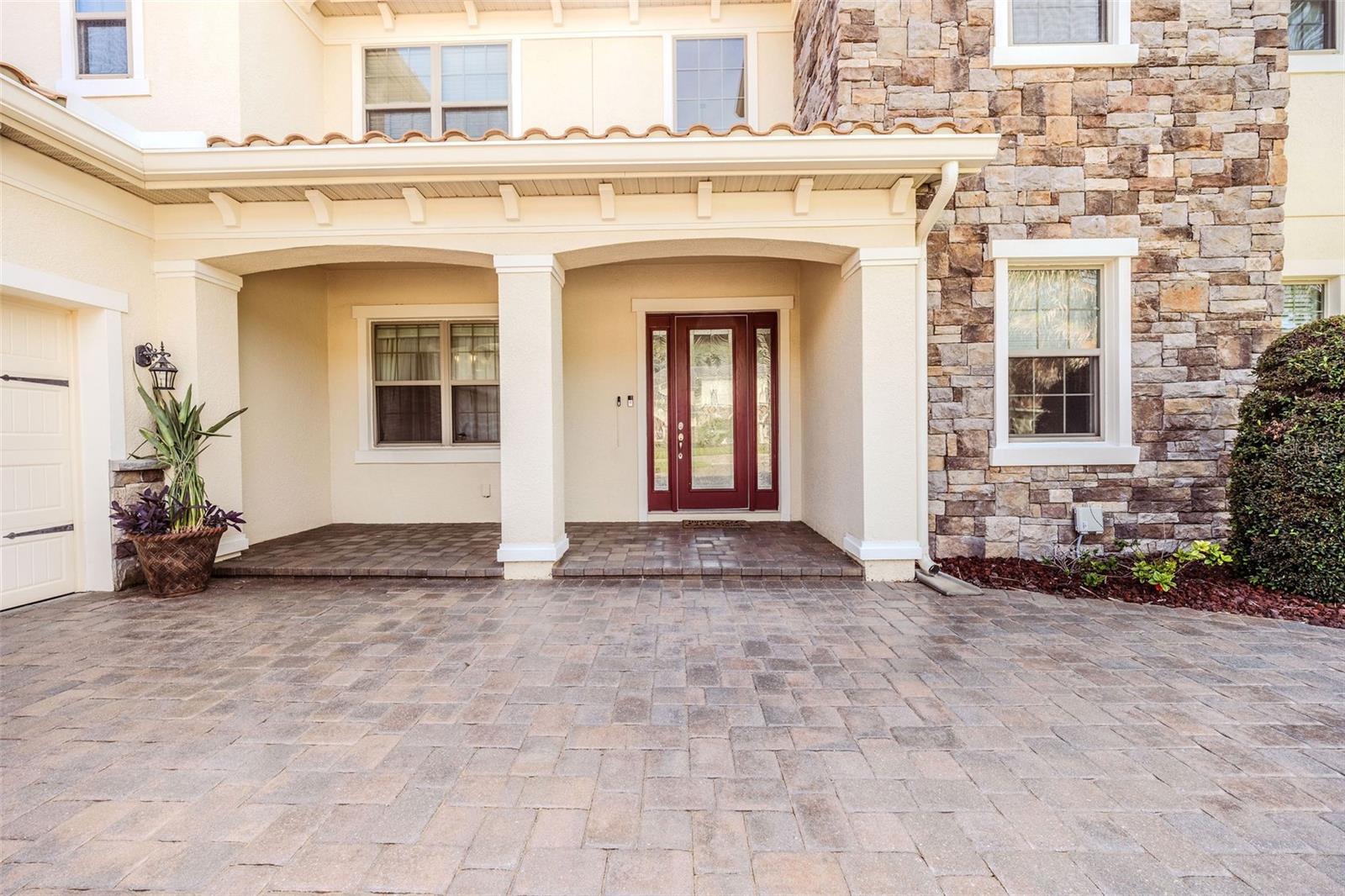 WALDEN COVE - Residential