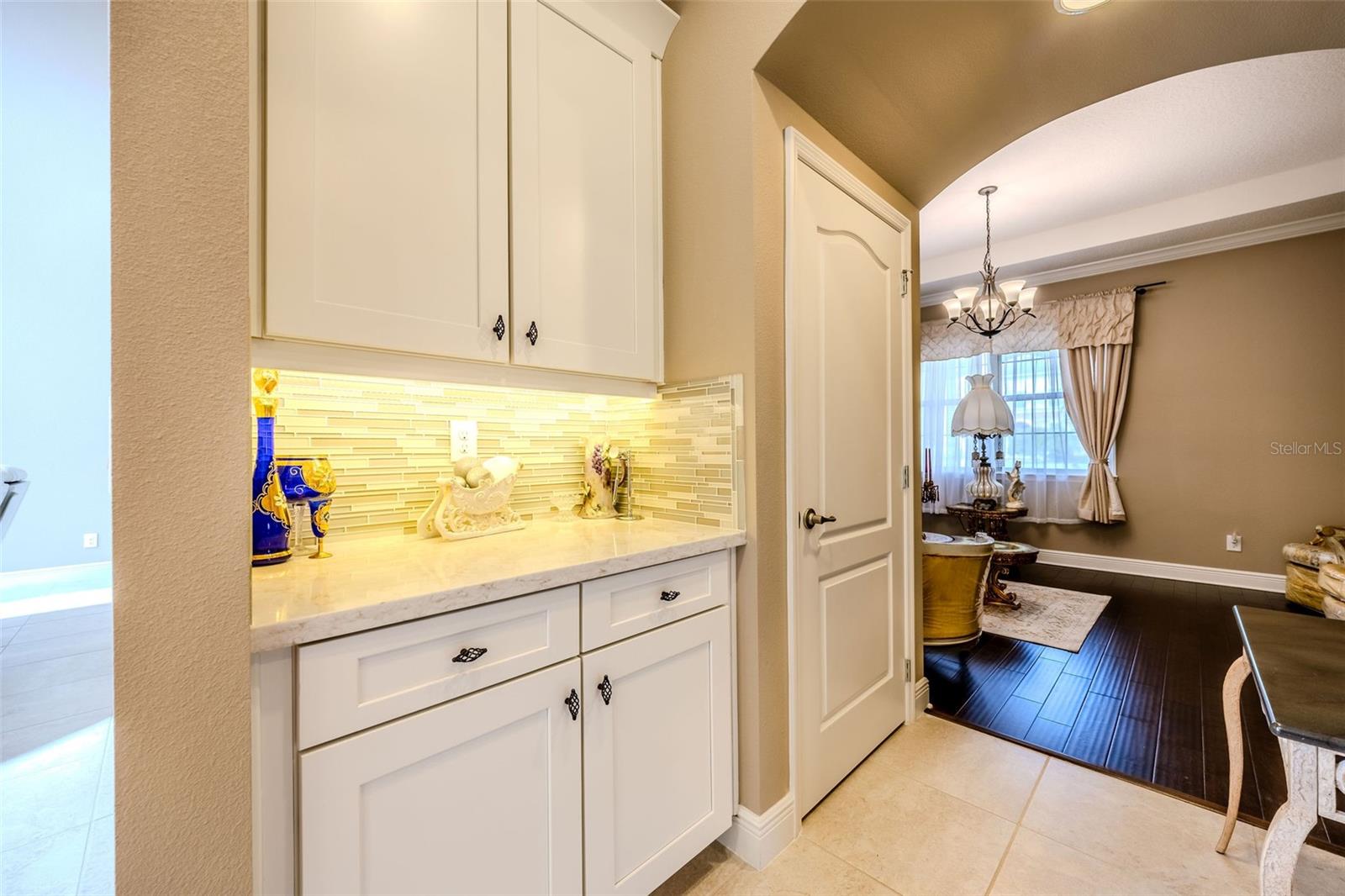WALDEN COVE - Residential