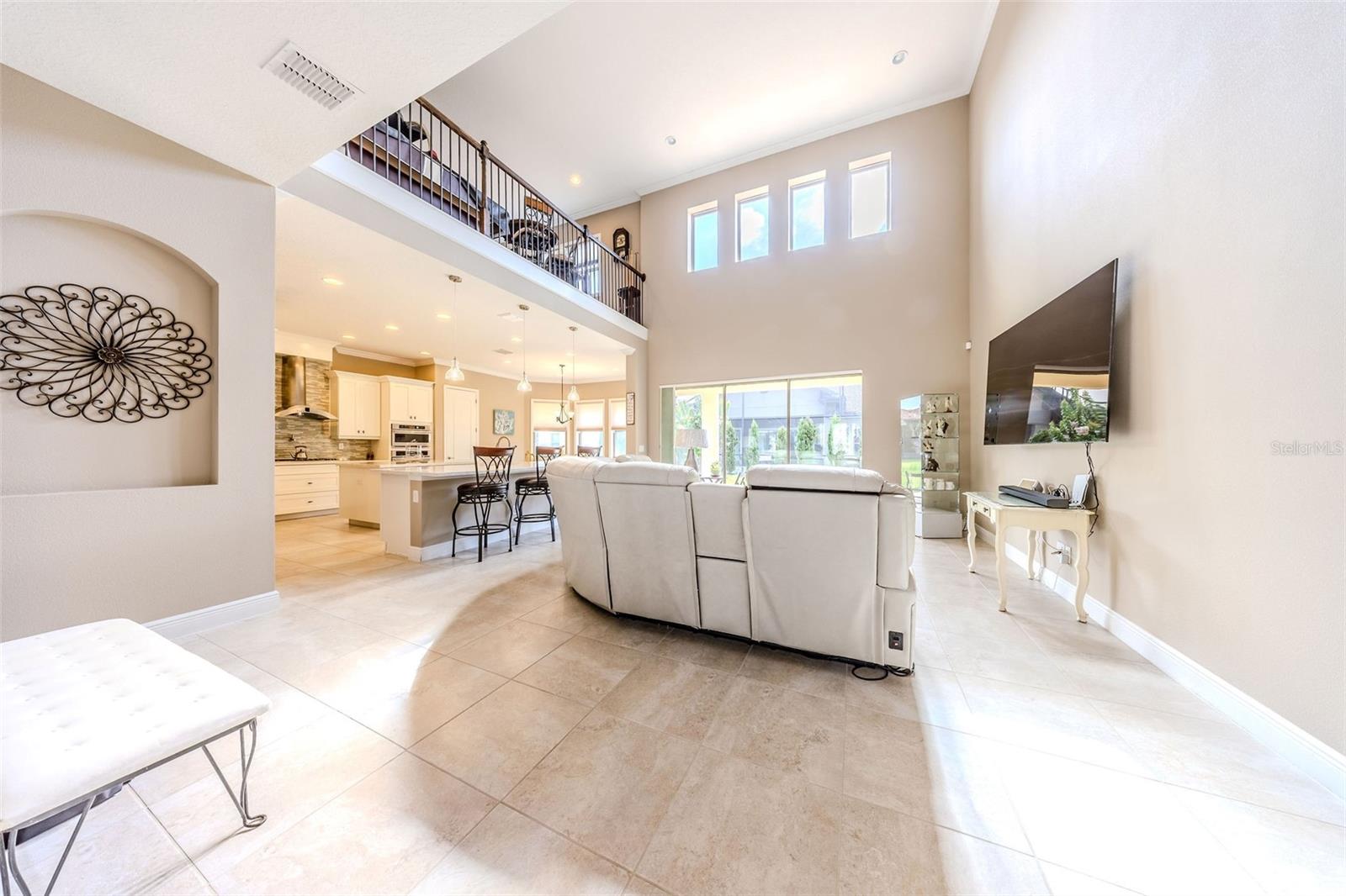 WALDEN COVE - Residential