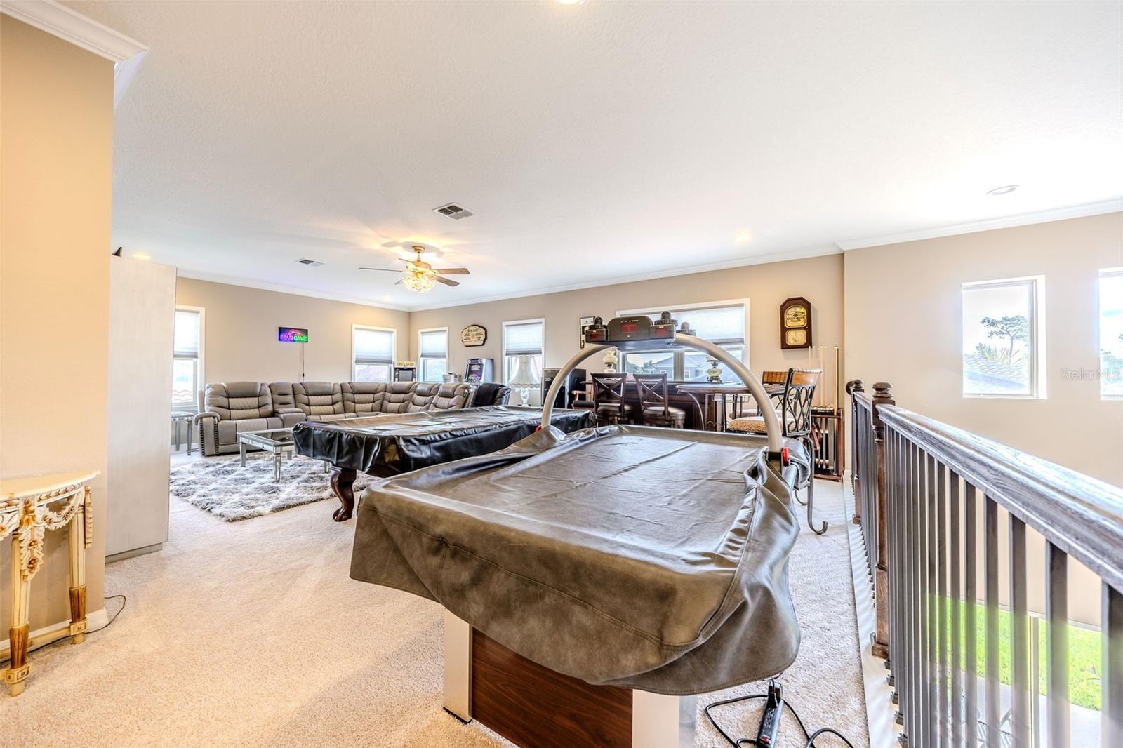 WALDEN COVE - Residential