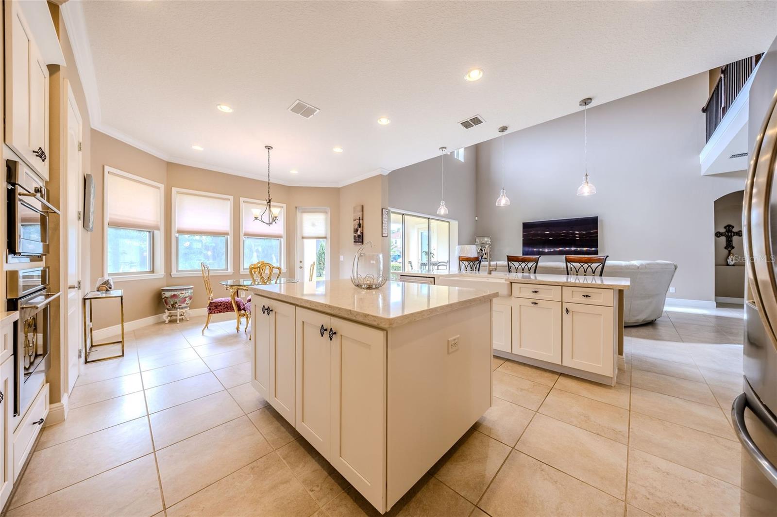 WALDEN COVE - Residential