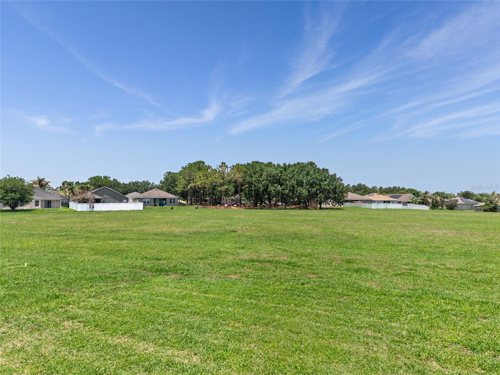 CHERRYRIDGE AT ESTATES - Residential