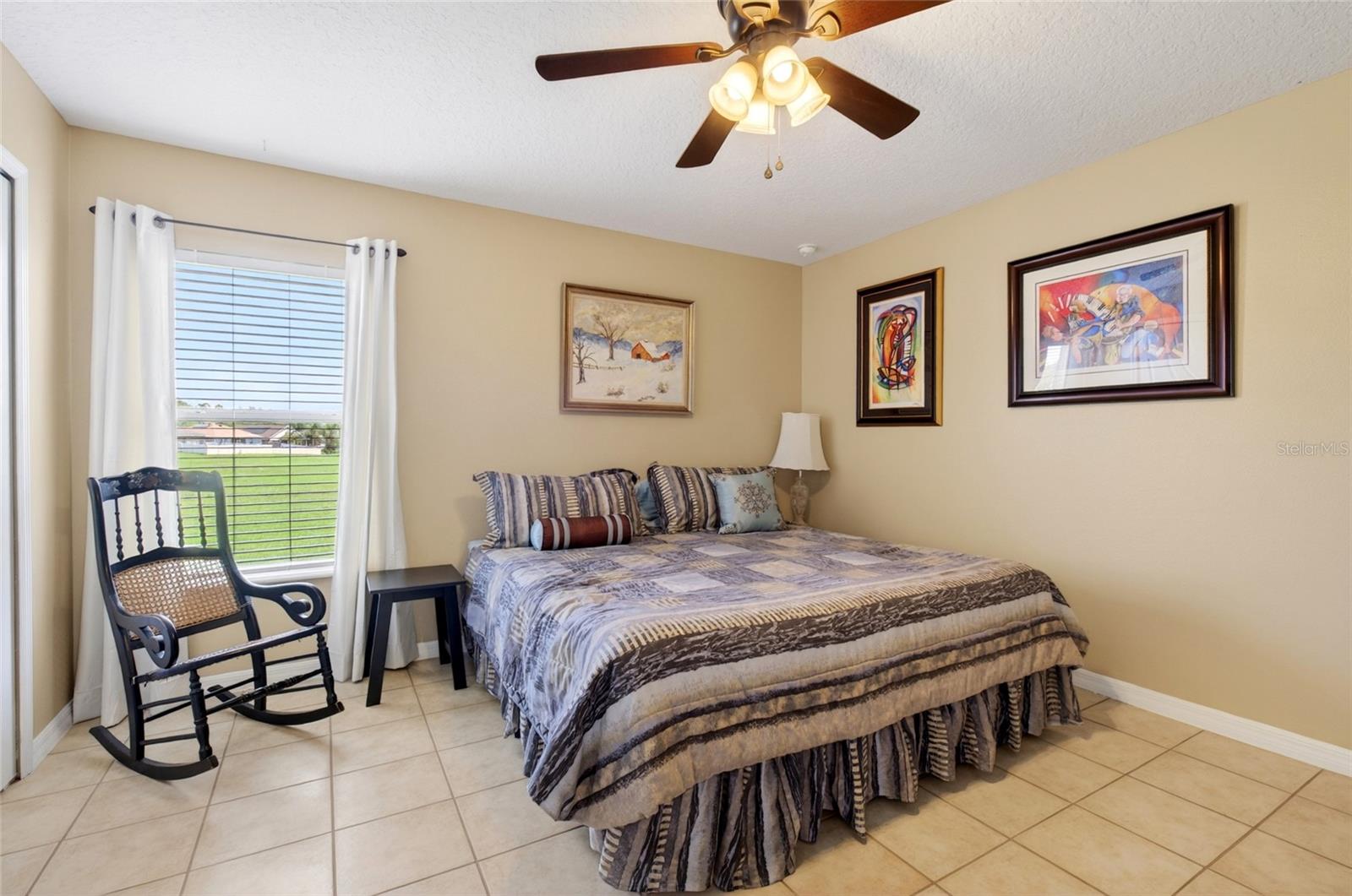 CHERRYRIDGE AT ESTATES - Residential