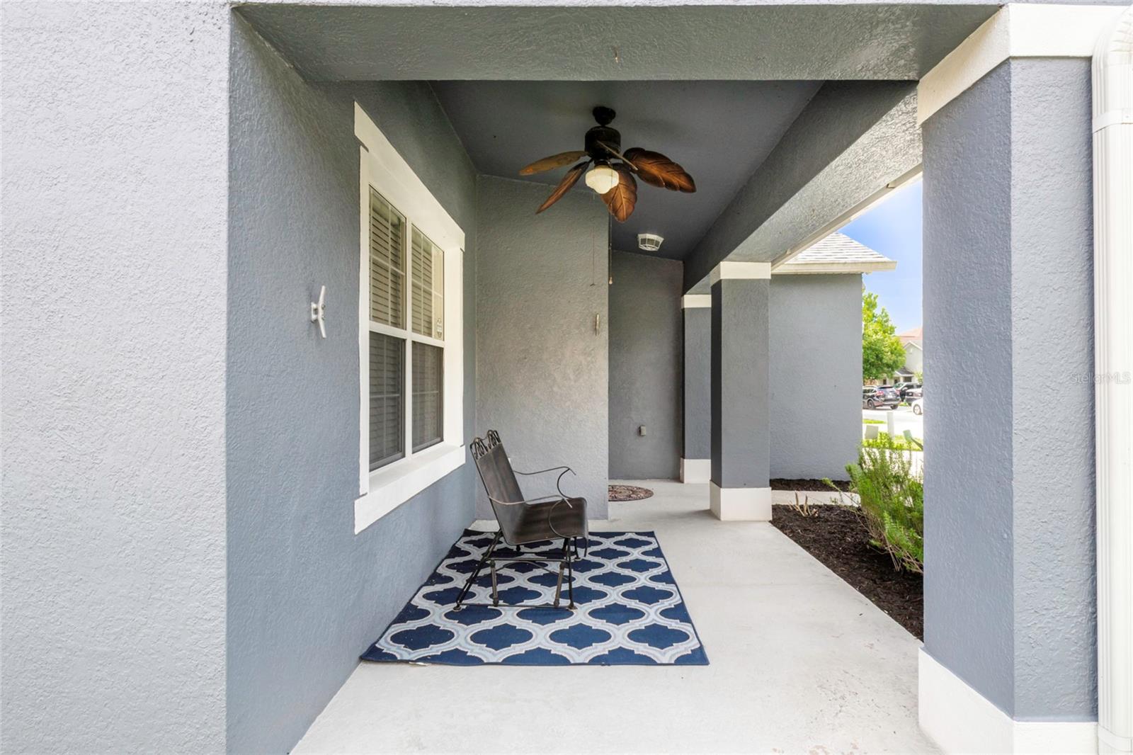 CHERRYRIDGE AT ESTATES - Residential