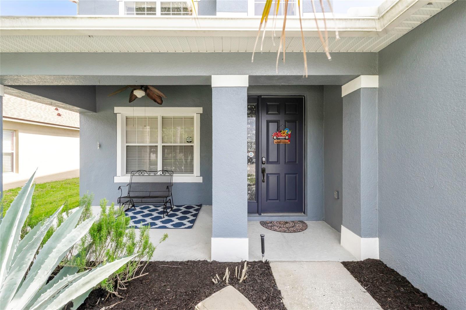 CHERRYRIDGE AT ESTATES - Residential