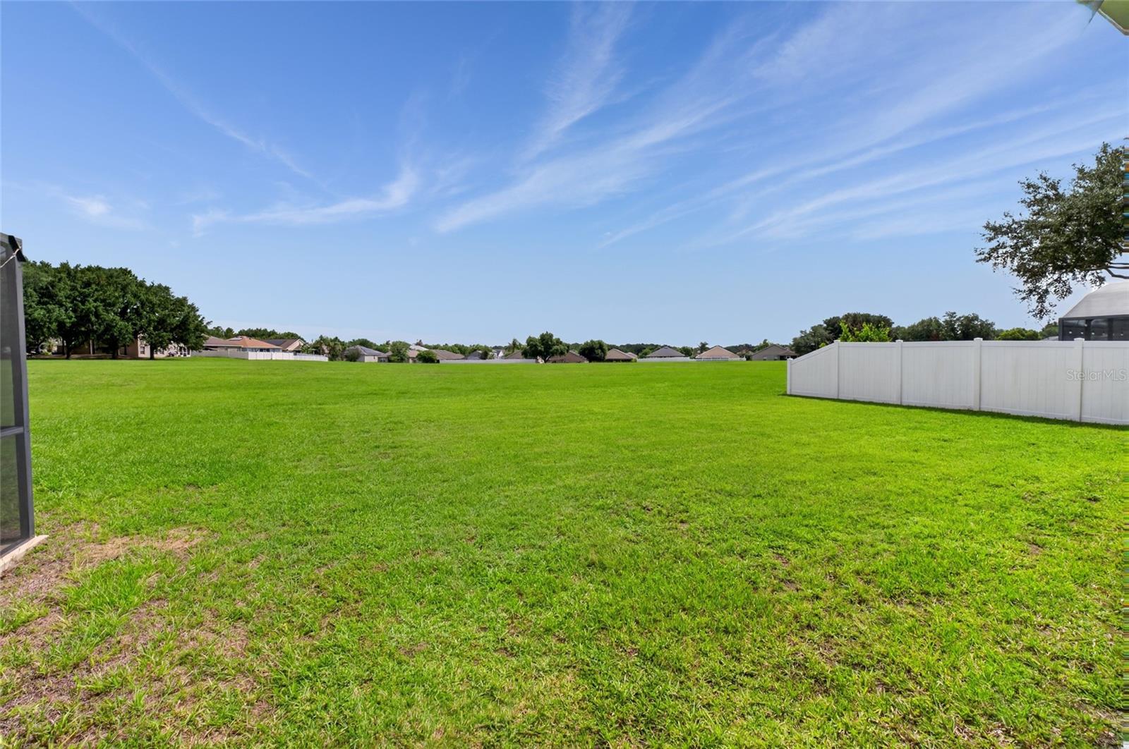 CHERRYRIDGE AT ESTATES - Residential