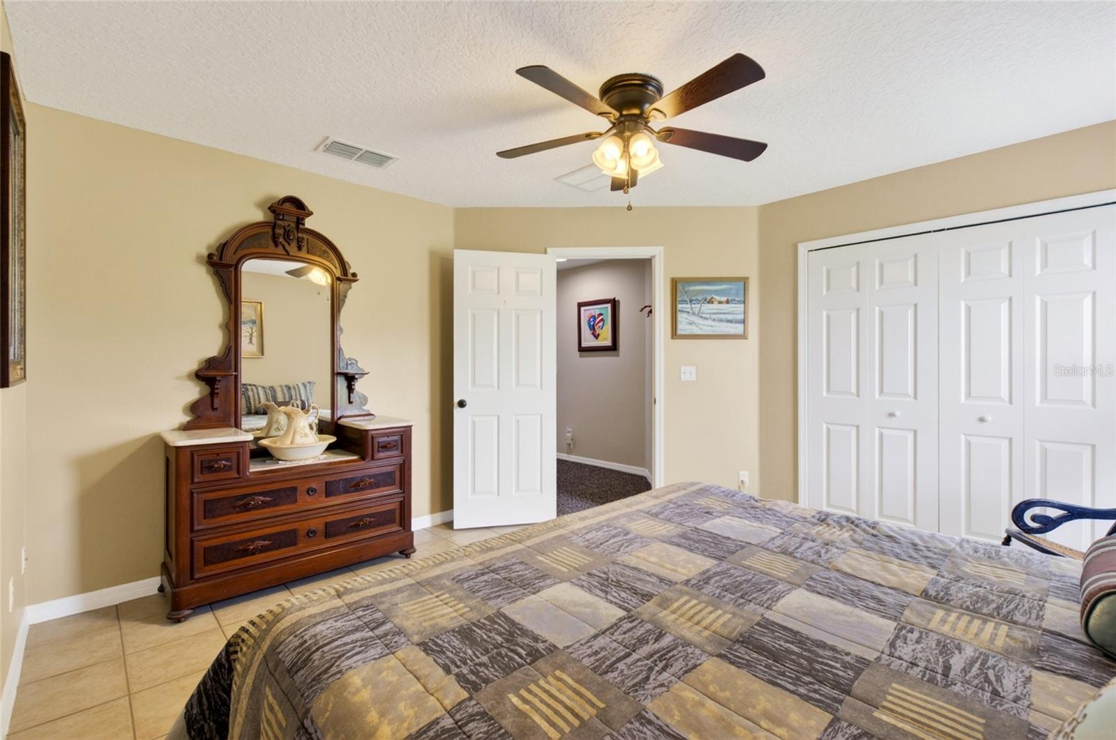 CHERRYRIDGE AT ESTATES - Residential