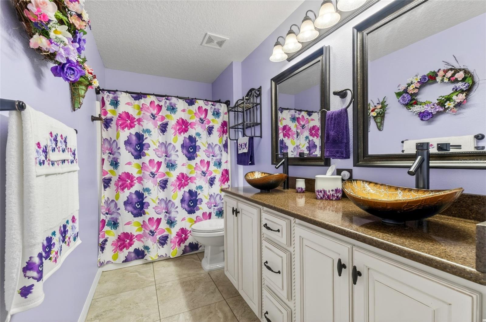 CHERRYRIDGE AT ESTATES - Residential