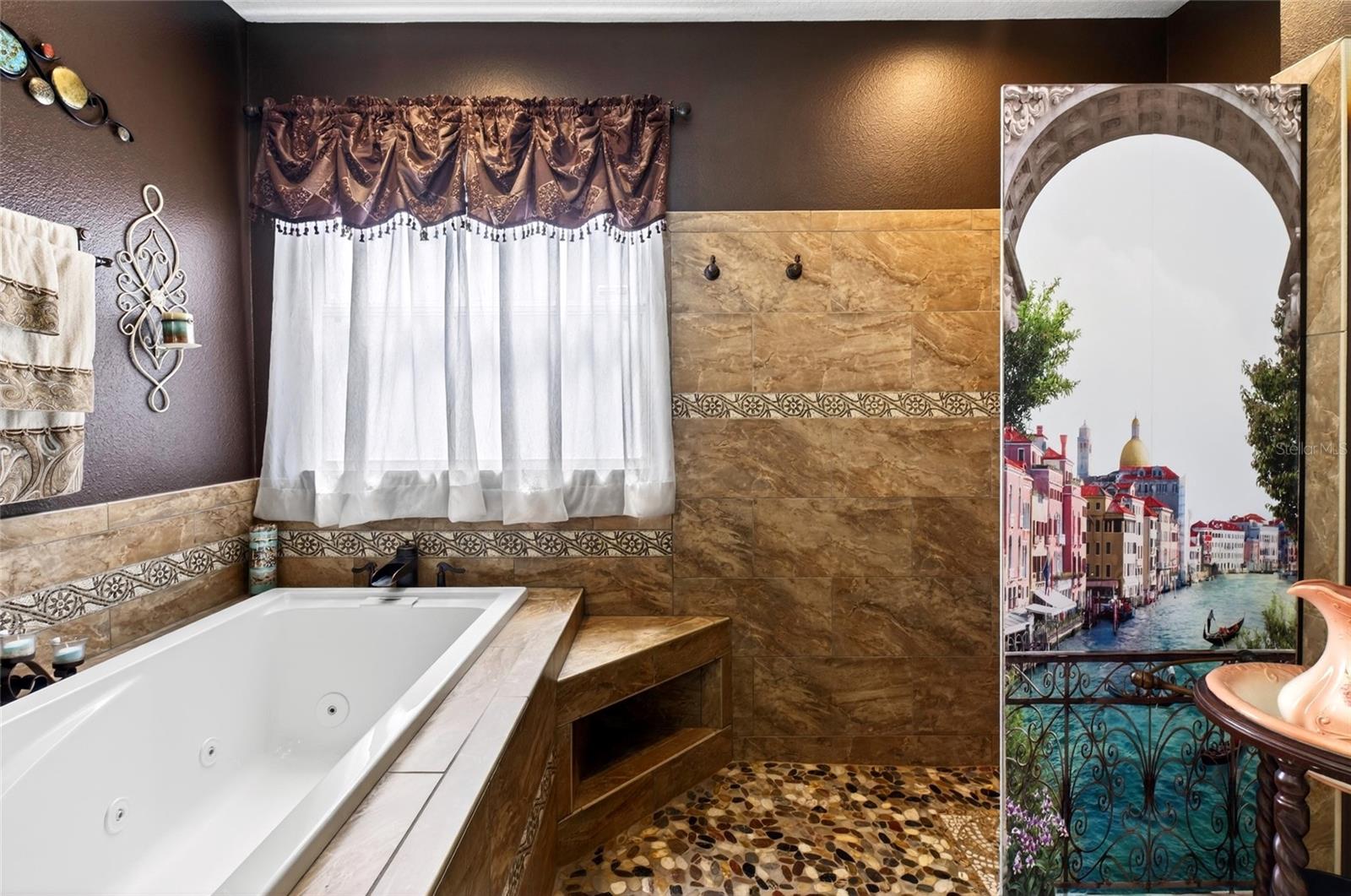 CHERRYRIDGE AT ESTATES - Residential