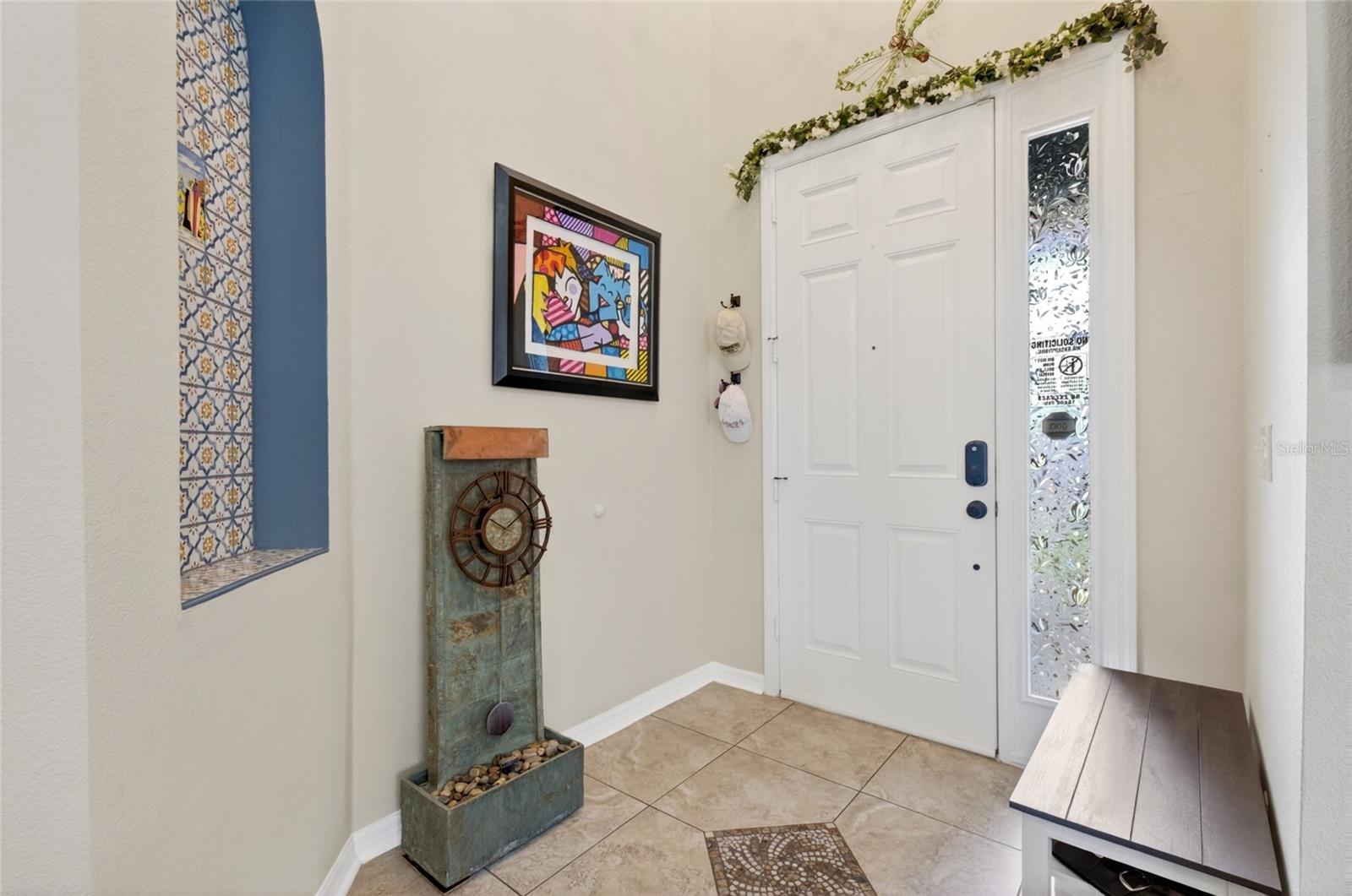 CHERRYRIDGE AT ESTATES - Residential