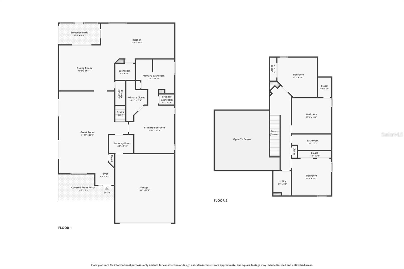 CHERRYRIDGE AT ESTATES - Residential