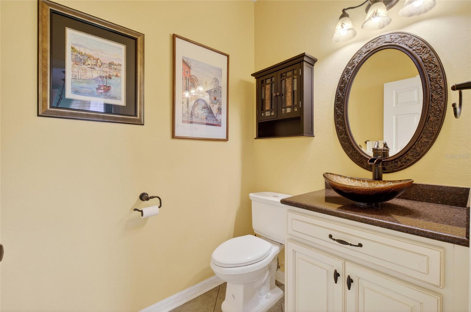 CHERRYRIDGE AT ESTATES - Residential