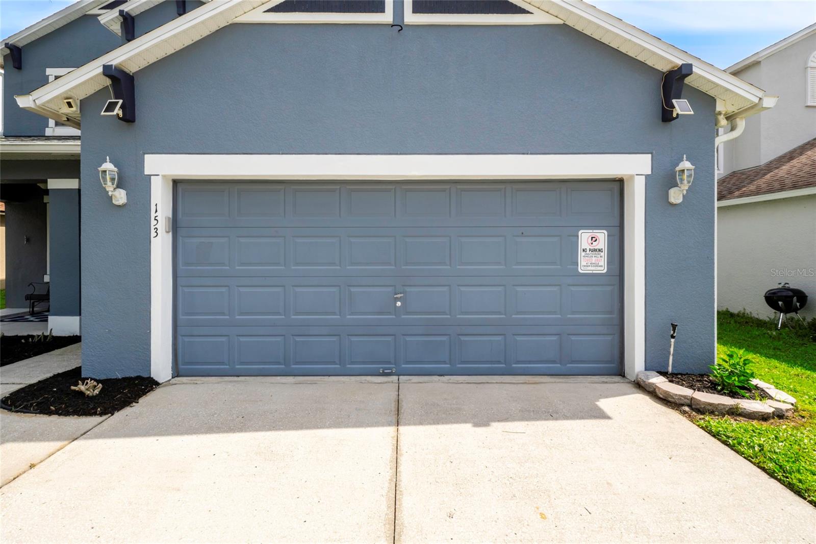 CHERRYRIDGE AT ESTATES - Residential
